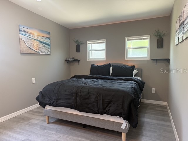 8096 Rose Terrace Seminole FL 33777 TB8508666 image13