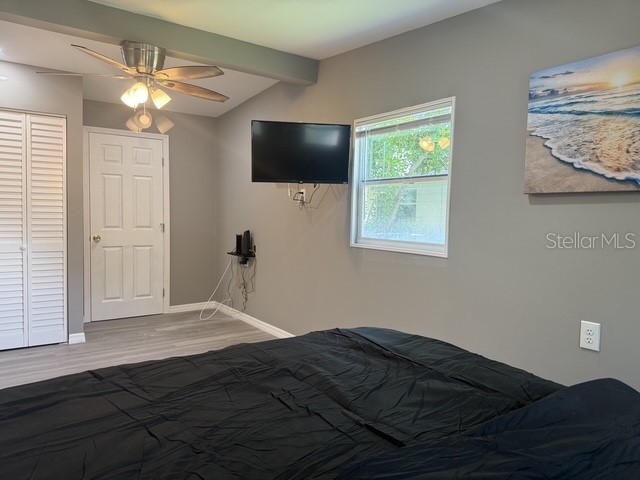 8096 Rose Terrace Seminole FL 33777 TB8508666 image14