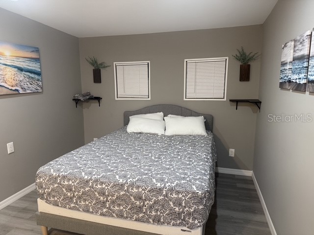 8096 Rose Terrace Seminole FL 33777 TB8508666 image15