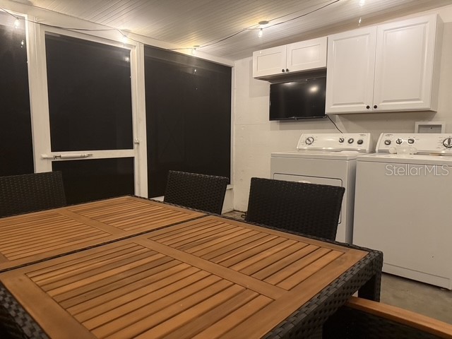 8096 Rose Terrace Seminole FL 33777 TB8508666 image16