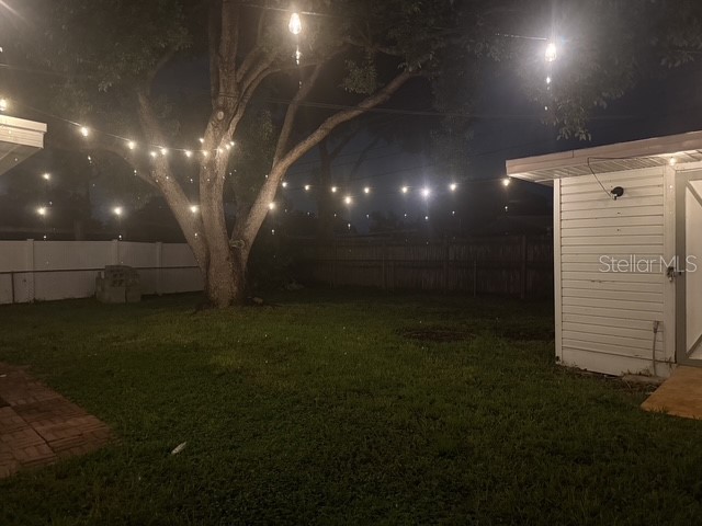 8096 Rose Terrace Seminole FL 33777 TB8508666 image17