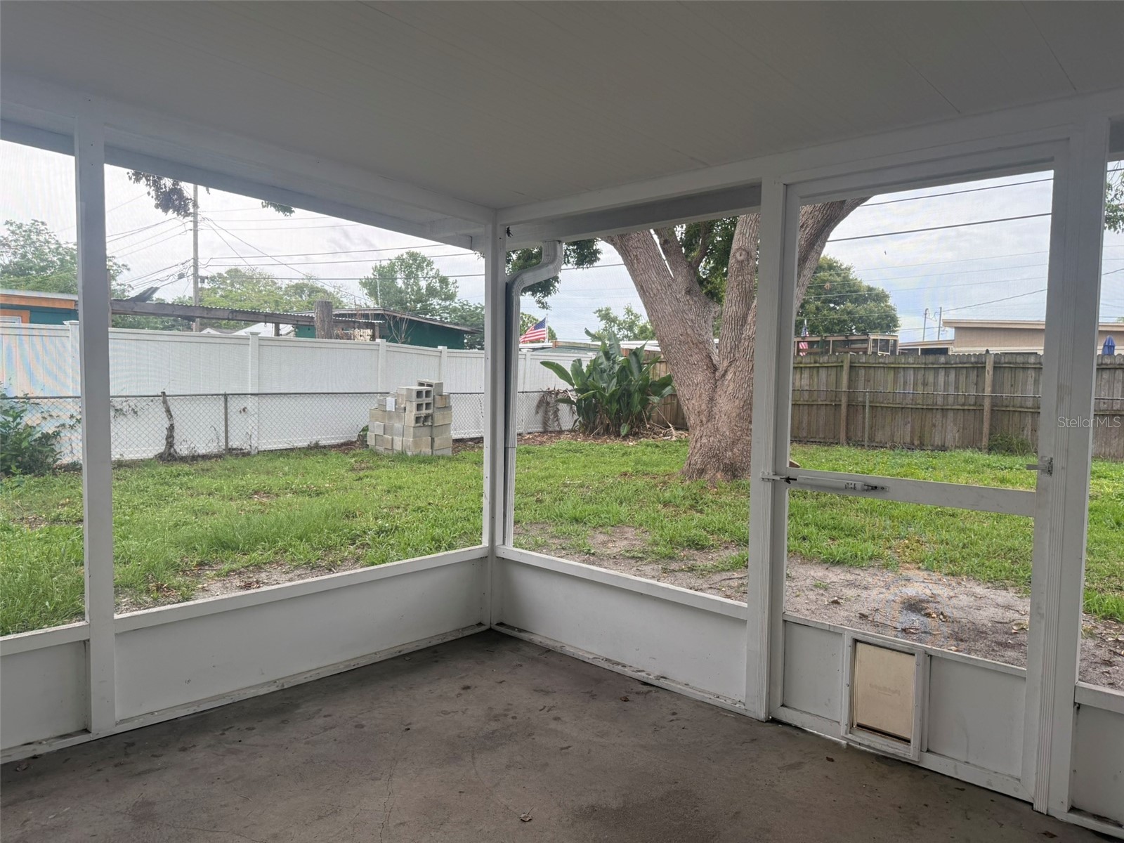 8096 Rose Terrace Seminole FL 33777 TB8508666 image18