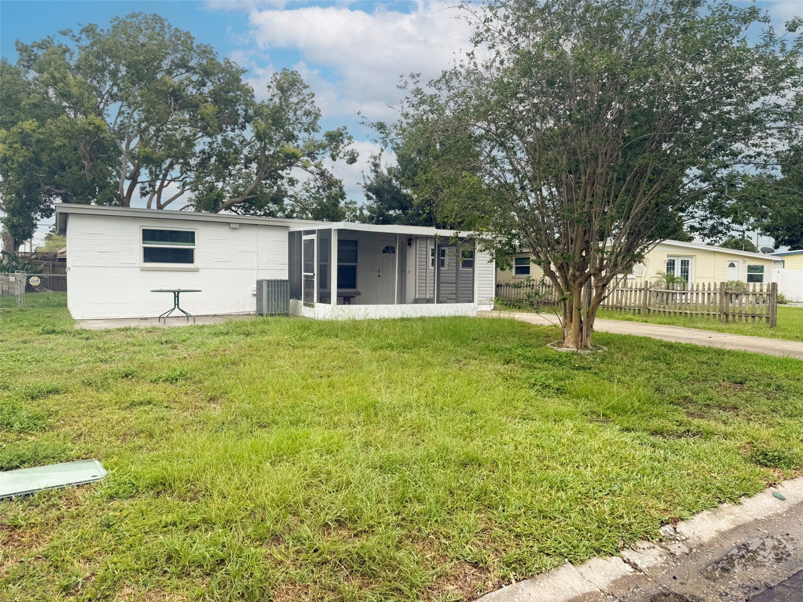 8096 Rose Terrace Seminole FL 33777 TB8508666 image2