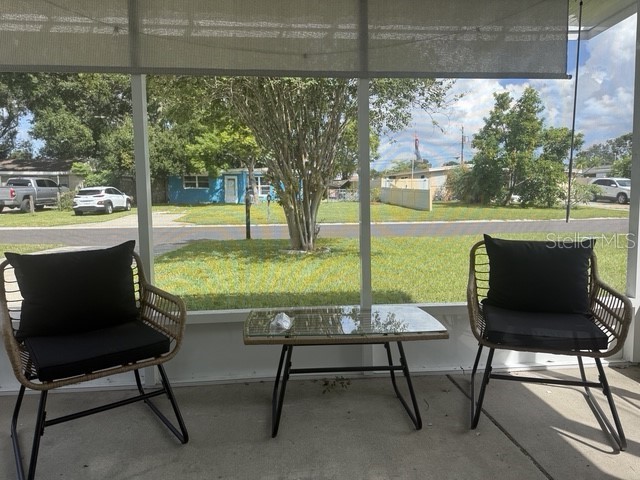8096 Rose Terrace Seminole FL 33777 TB8508666 image3