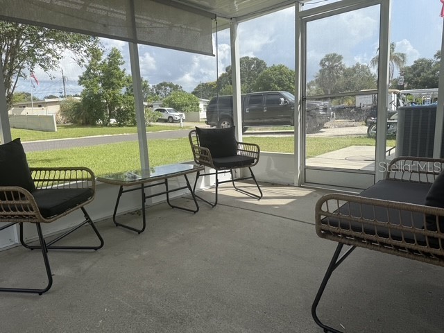 8096 Rose Terrace Seminole FL 33777 TB8508666 image4
