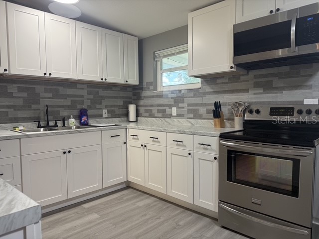 8096 Rose Terrace Seminole FL 33777 TB8508666 image5
