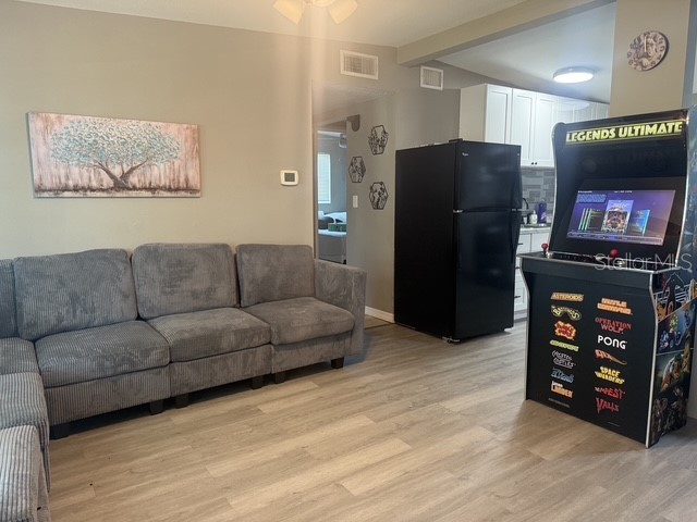 8096 Rose Terrace Seminole FL 33777 TB8508666 image6