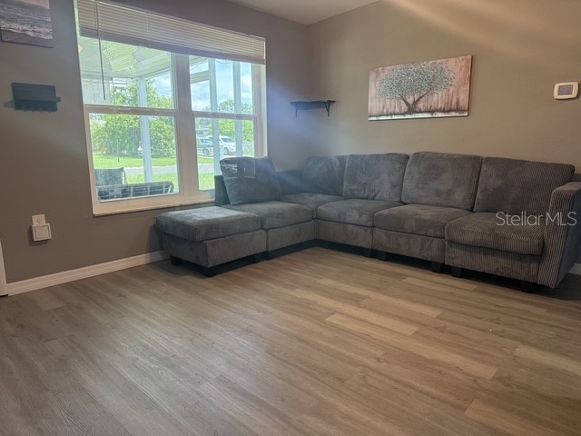 8096 Rose Terrace Seminole FL 33777 TB8508666 image7