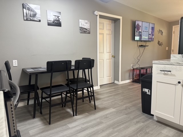 8096 Rose Terrace Seminole FL 33777 TB8508666 image8