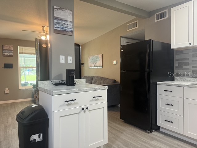 8096 Rose Terrace Seminole FL 33777 TB8508666 image9