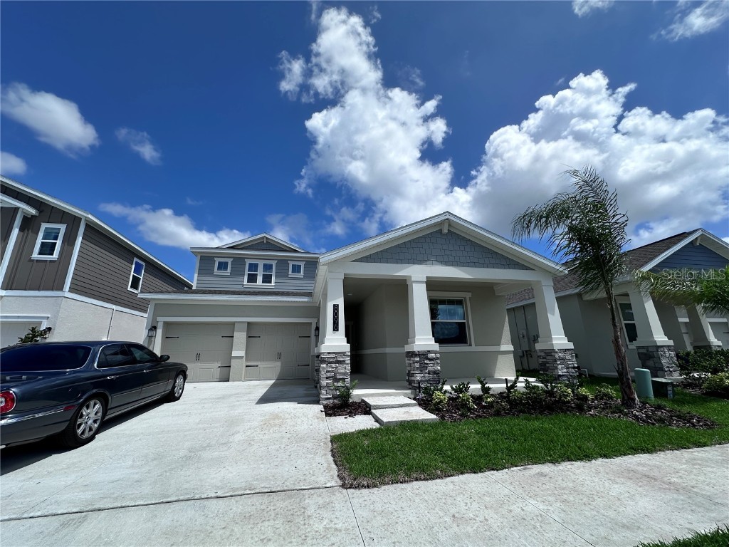 8096 Sayings Drive Winter Garden FL 34787 O6216786 image1
