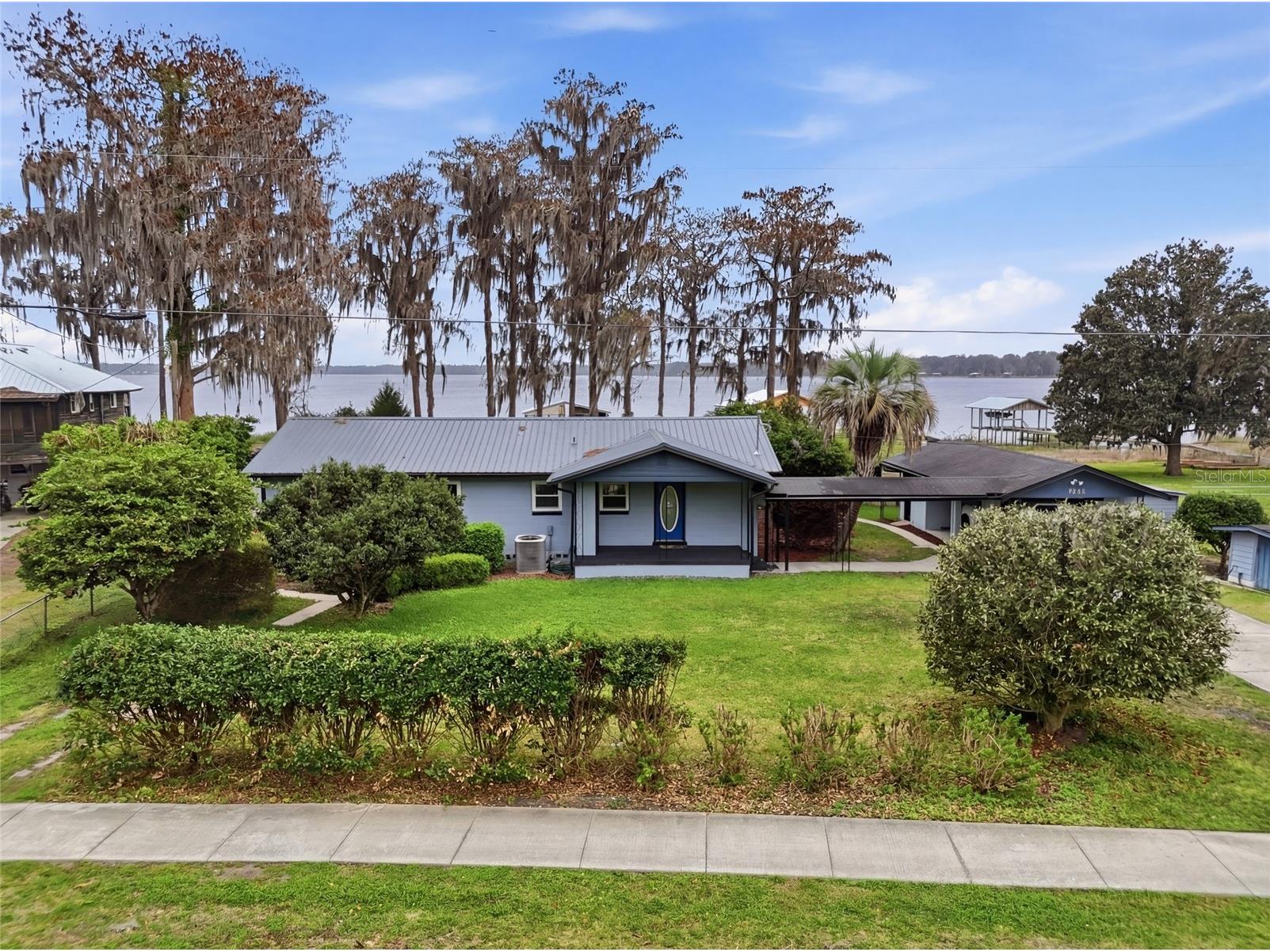 8096 SW County Road 18 Hampton FL 32044 GC537604 image1