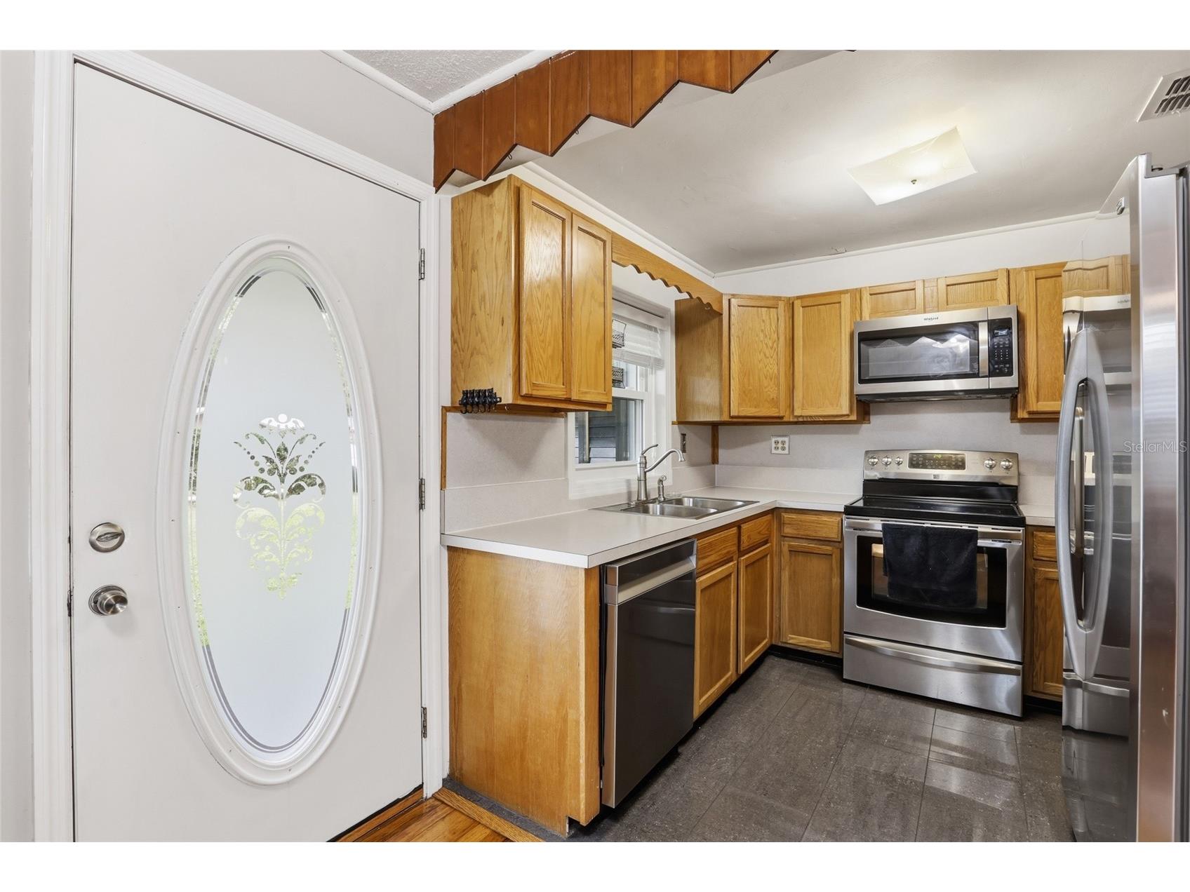 8096 SW County Road 18 Hampton FL 32044 GC537604 image10