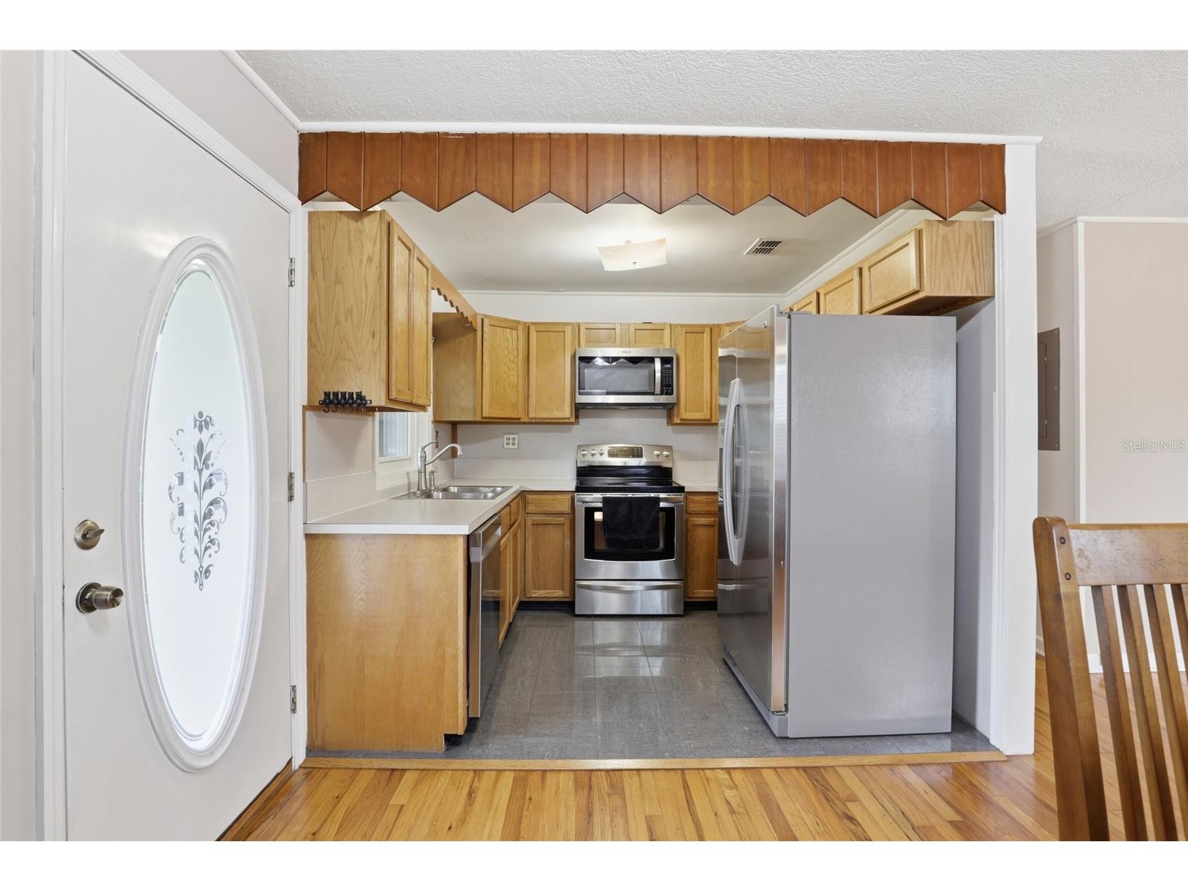 8096 SW County Road 18 Hampton FL 32044 GC537604 image11