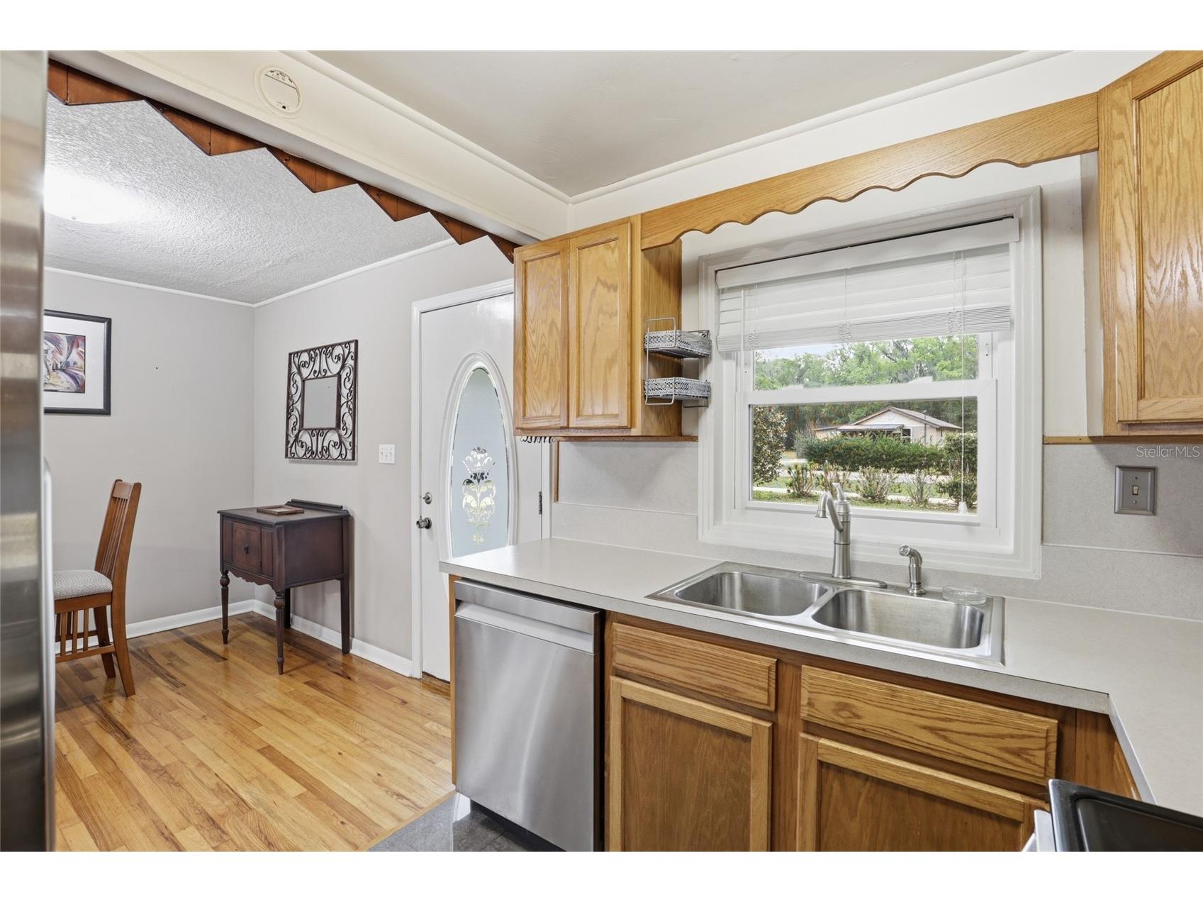 8096 SW County Road 18 Hampton FL 32044 GC537604 image12