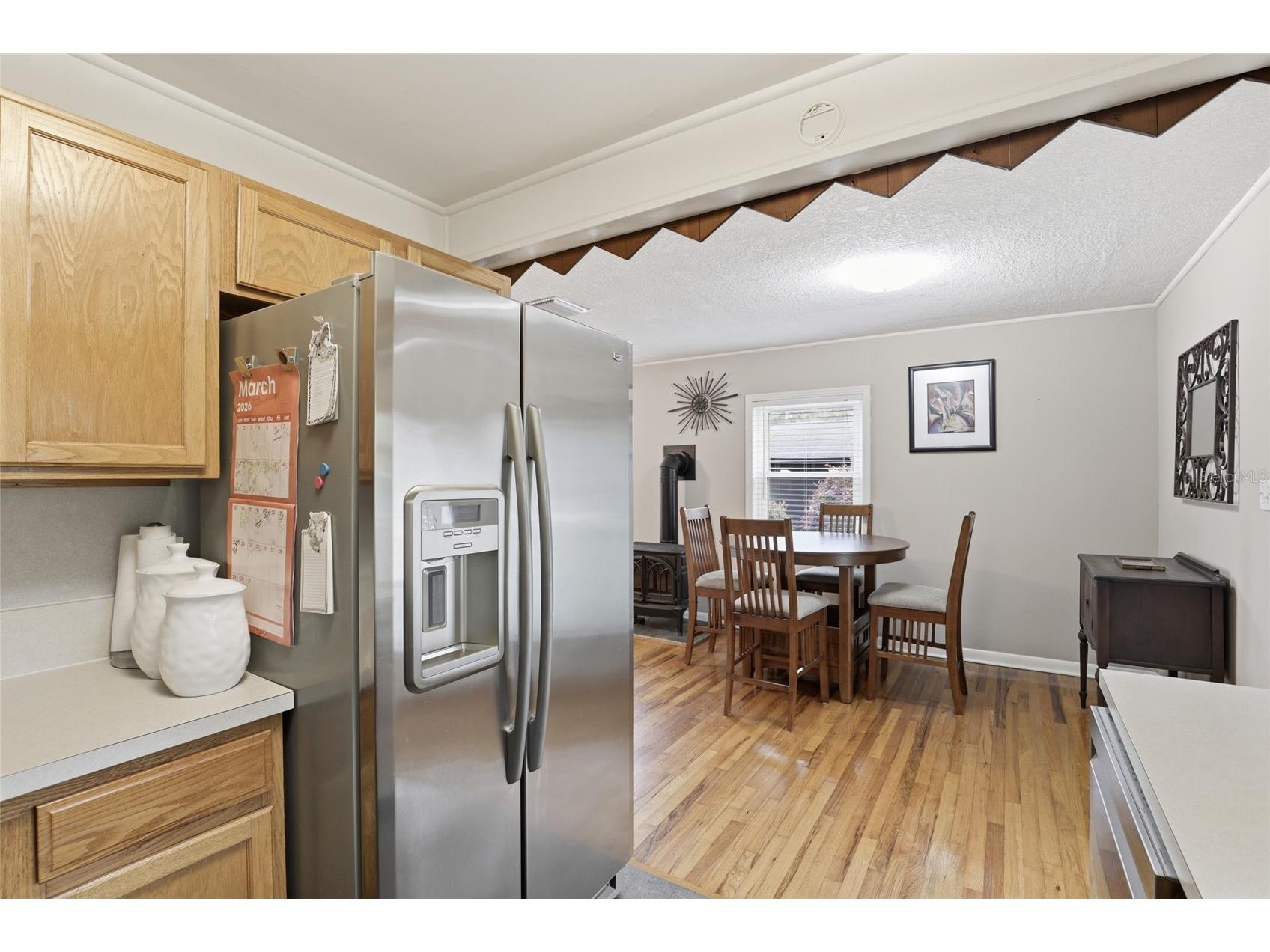 8096 SW County Road 18 Hampton FL 32044 GC537604 image13