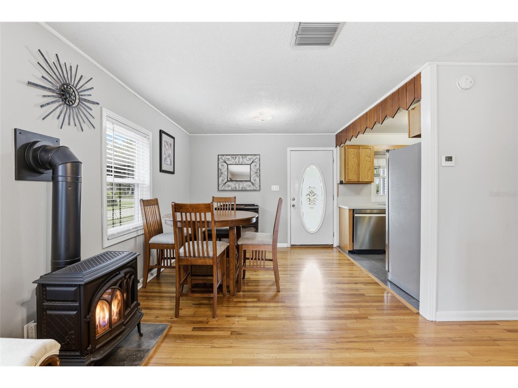 8096 SW County Road 18 Hampton FL 32044 GC537604 image14