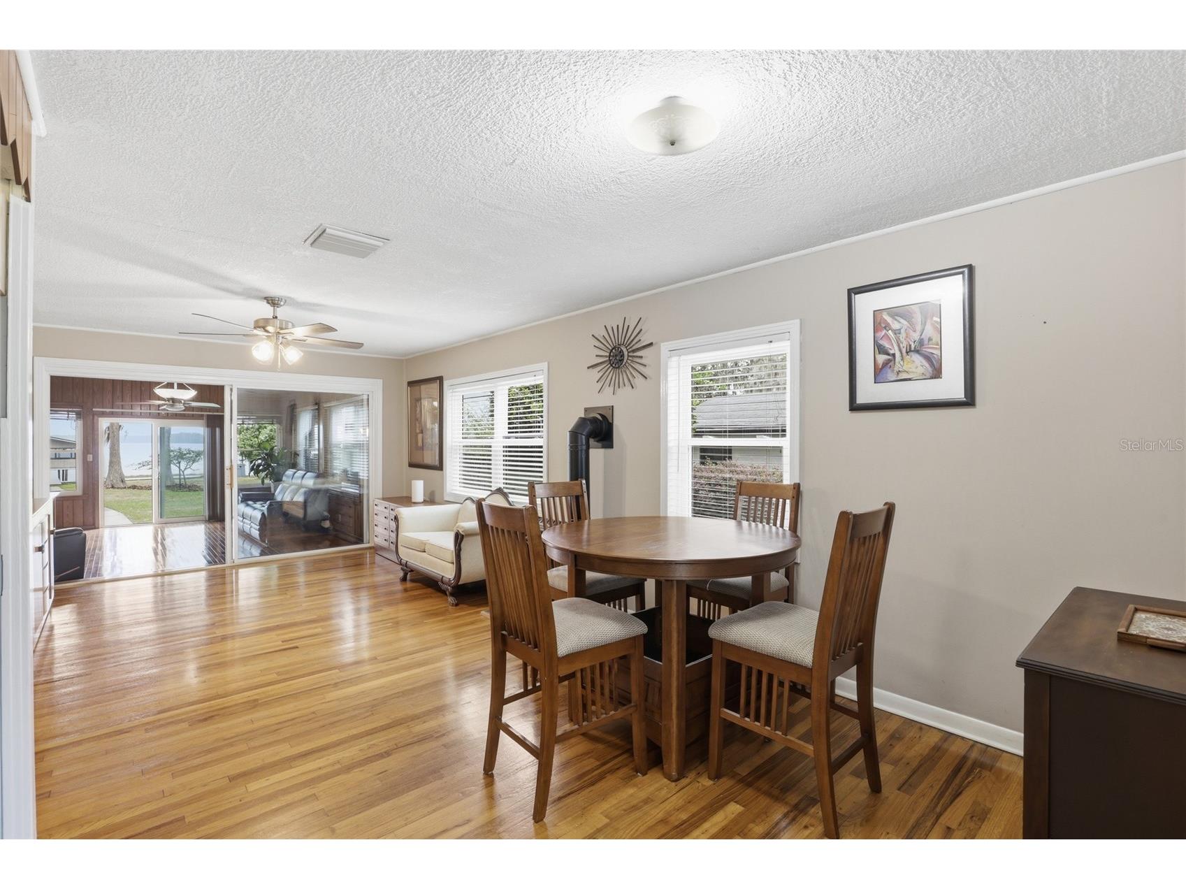 8096 SW County Road 18 Hampton FL 32044 GC537604 image15