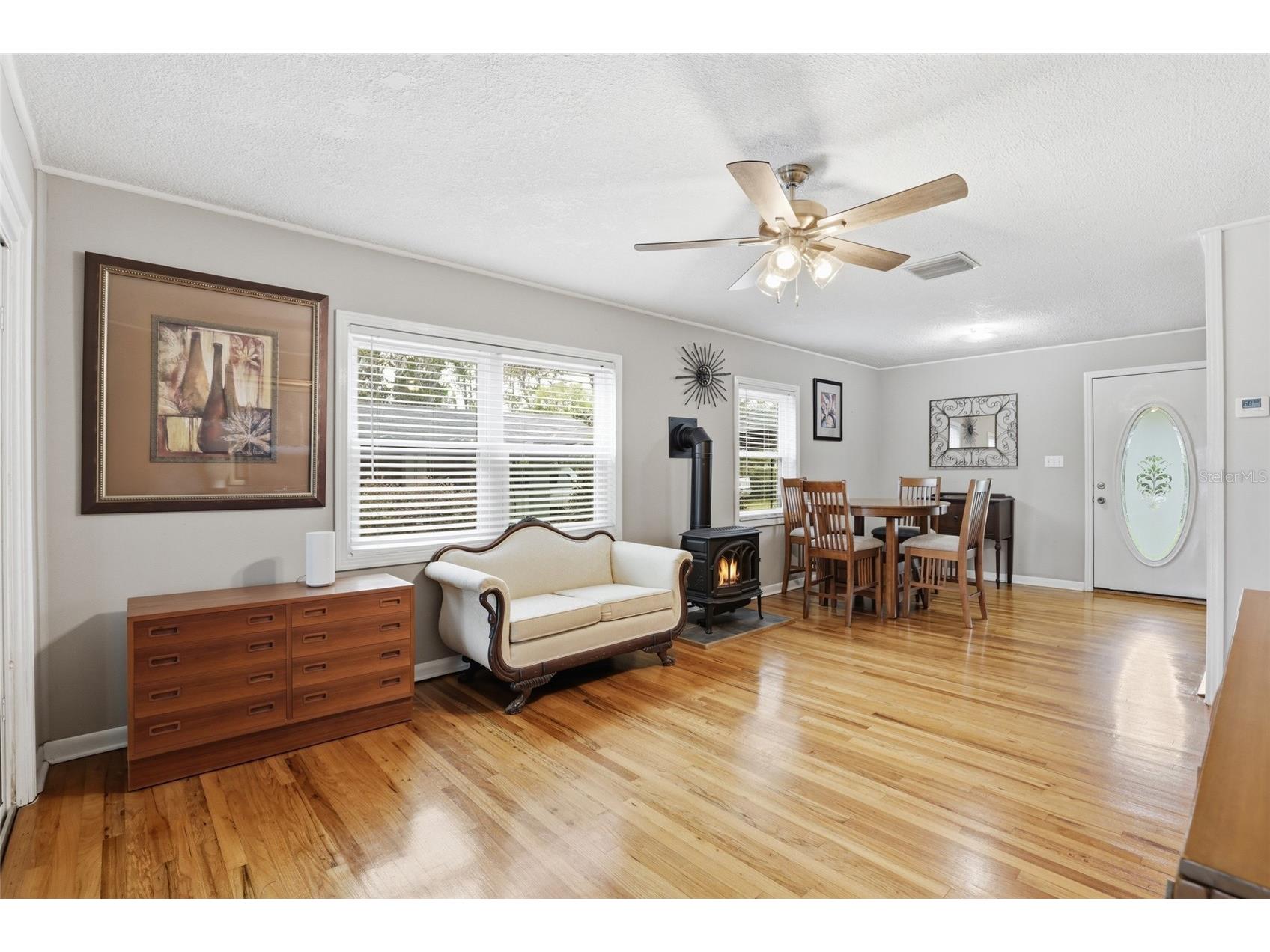 8096 SW County Road 18 Hampton FL 32044 GC537604 image16