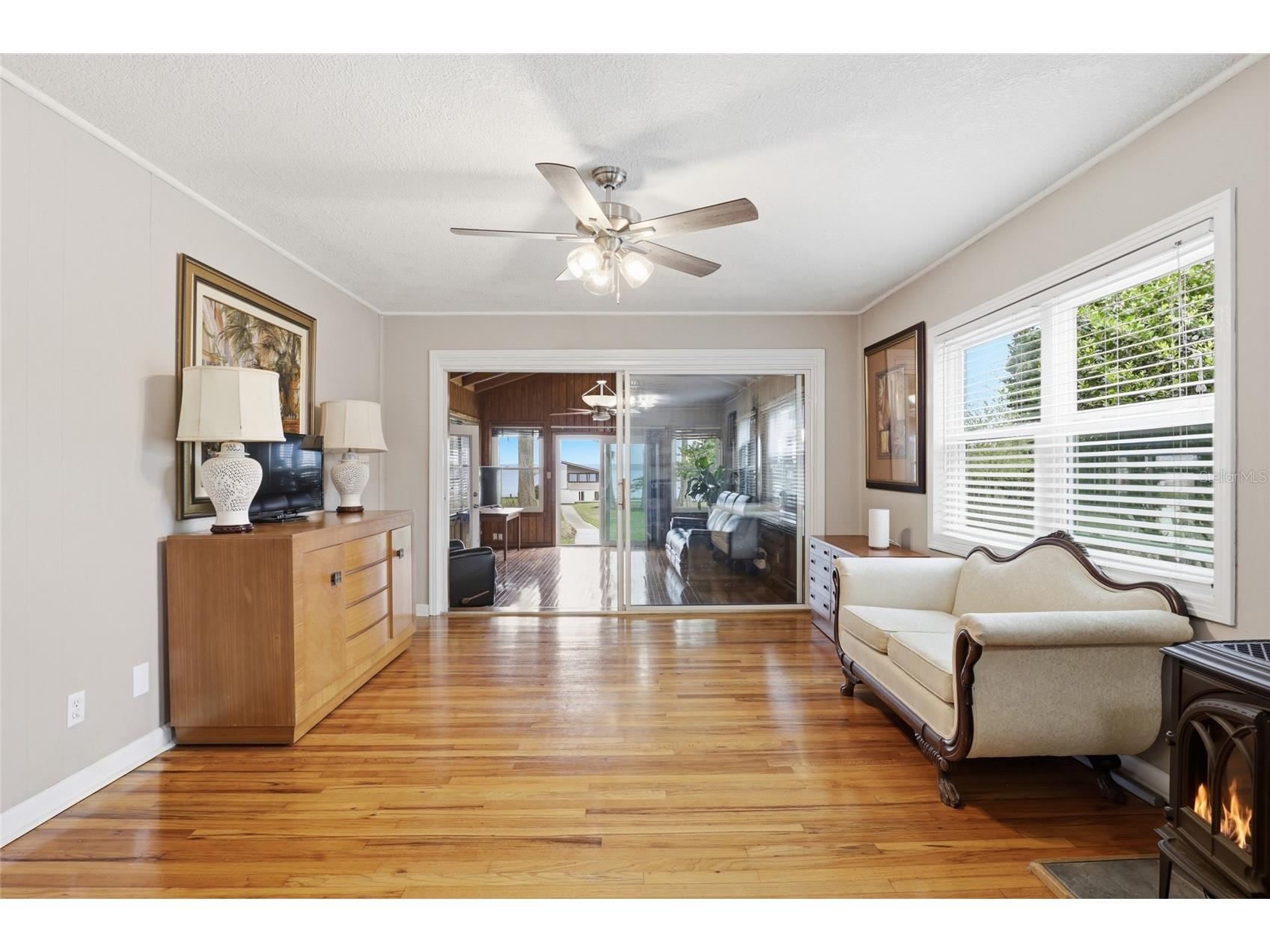 8096 SW County Road 18 Hampton FL 32044 GC537604 image17