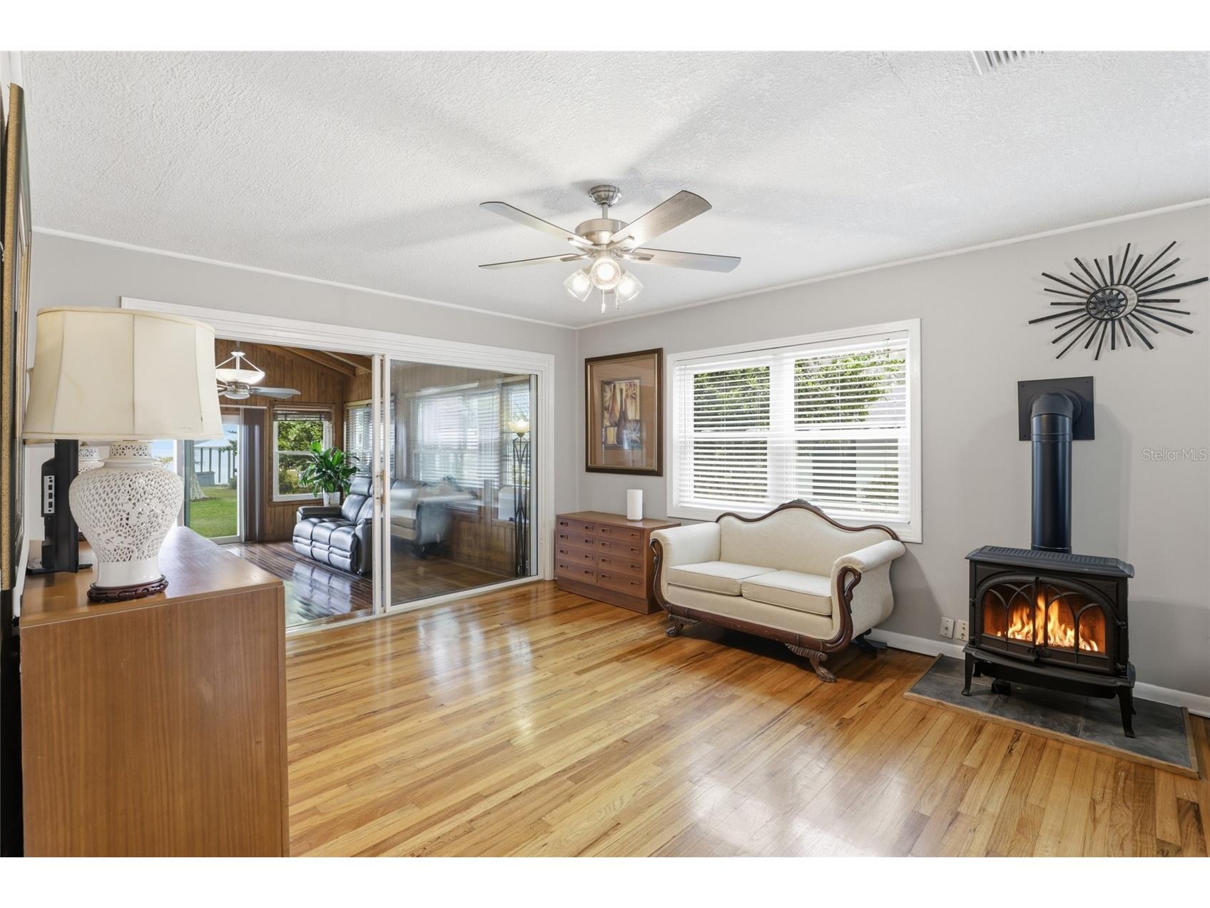 8096 SW County Road 18 Hampton FL 32044 GC537604 image18