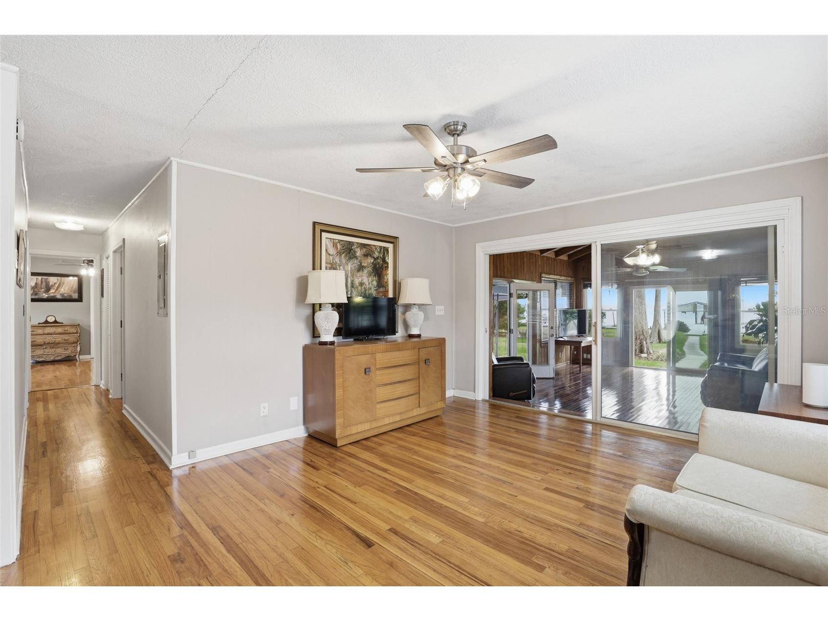 8096 SW County Road 18 Hampton FL 32044 GC537604 image19