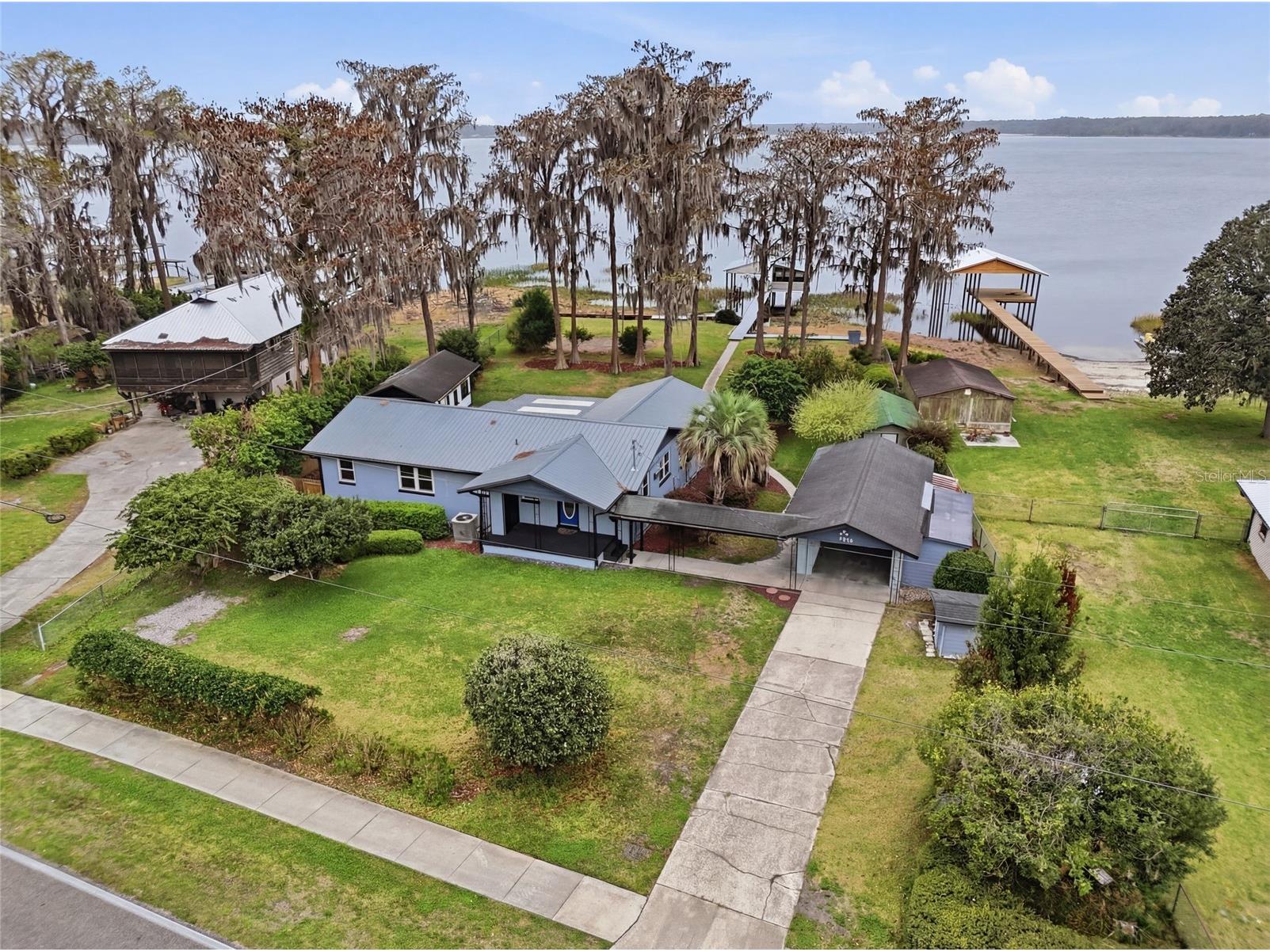 8096 SW County Road 18 Hampton FL 32044 GC537604 image2