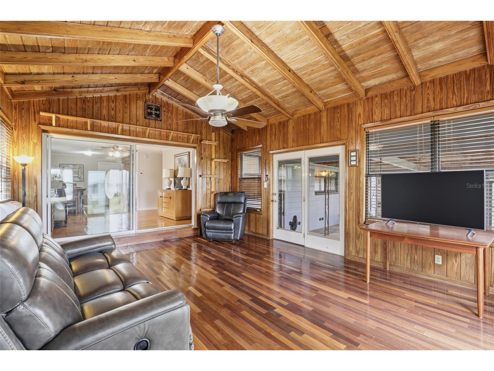 8096 SW County Road 18 Hampton FL 32044 GC537604 image20