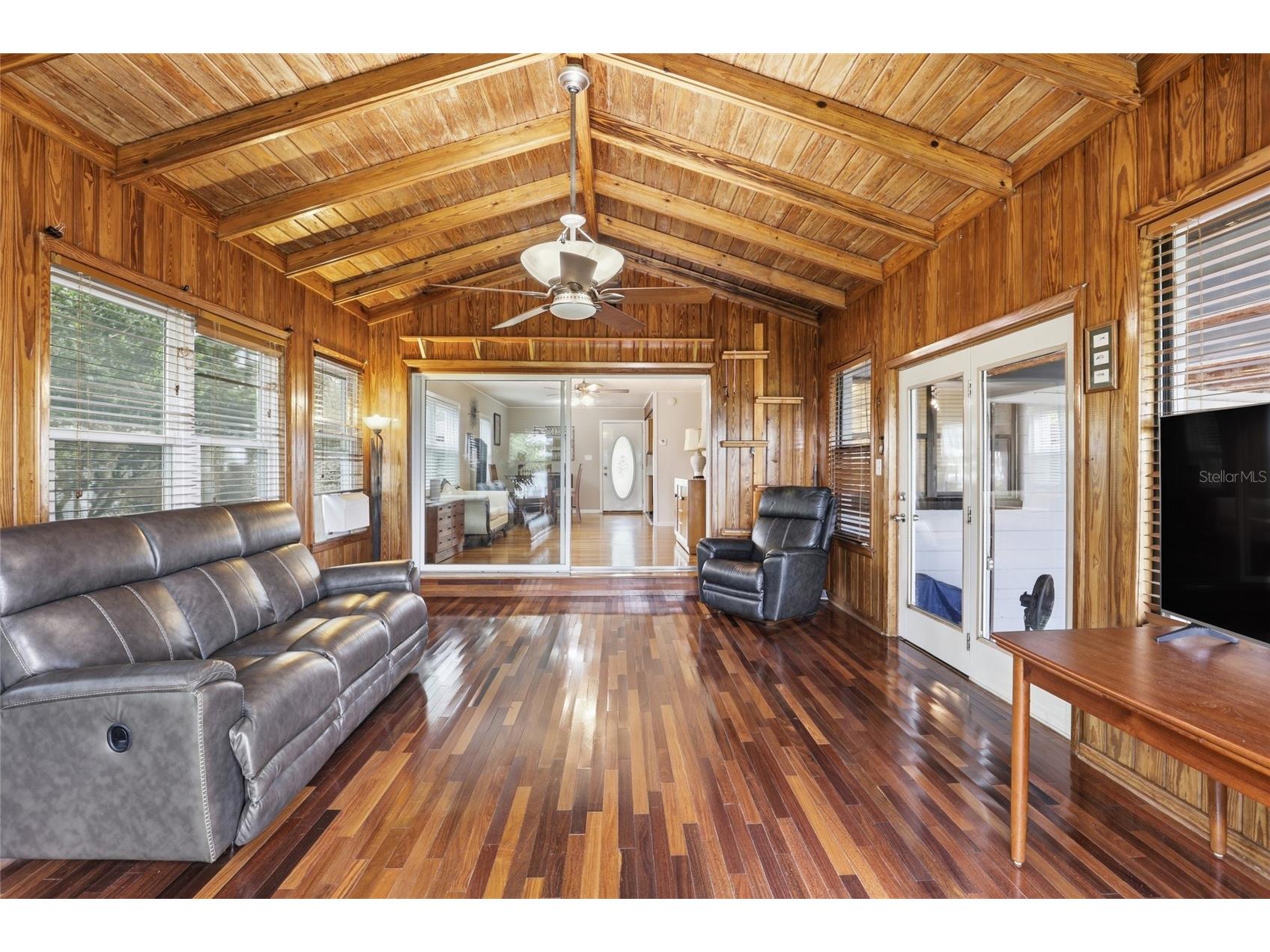 8096 SW County Road 18 Hampton FL 32044 GC537604 image21