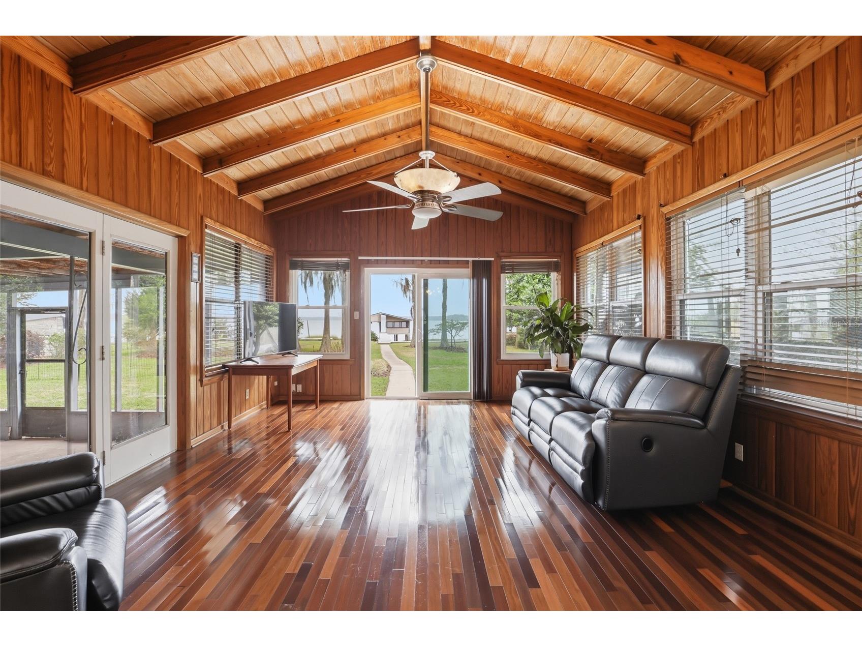 8096 SW County Road 18 Hampton FL 32044 GC537604 image22