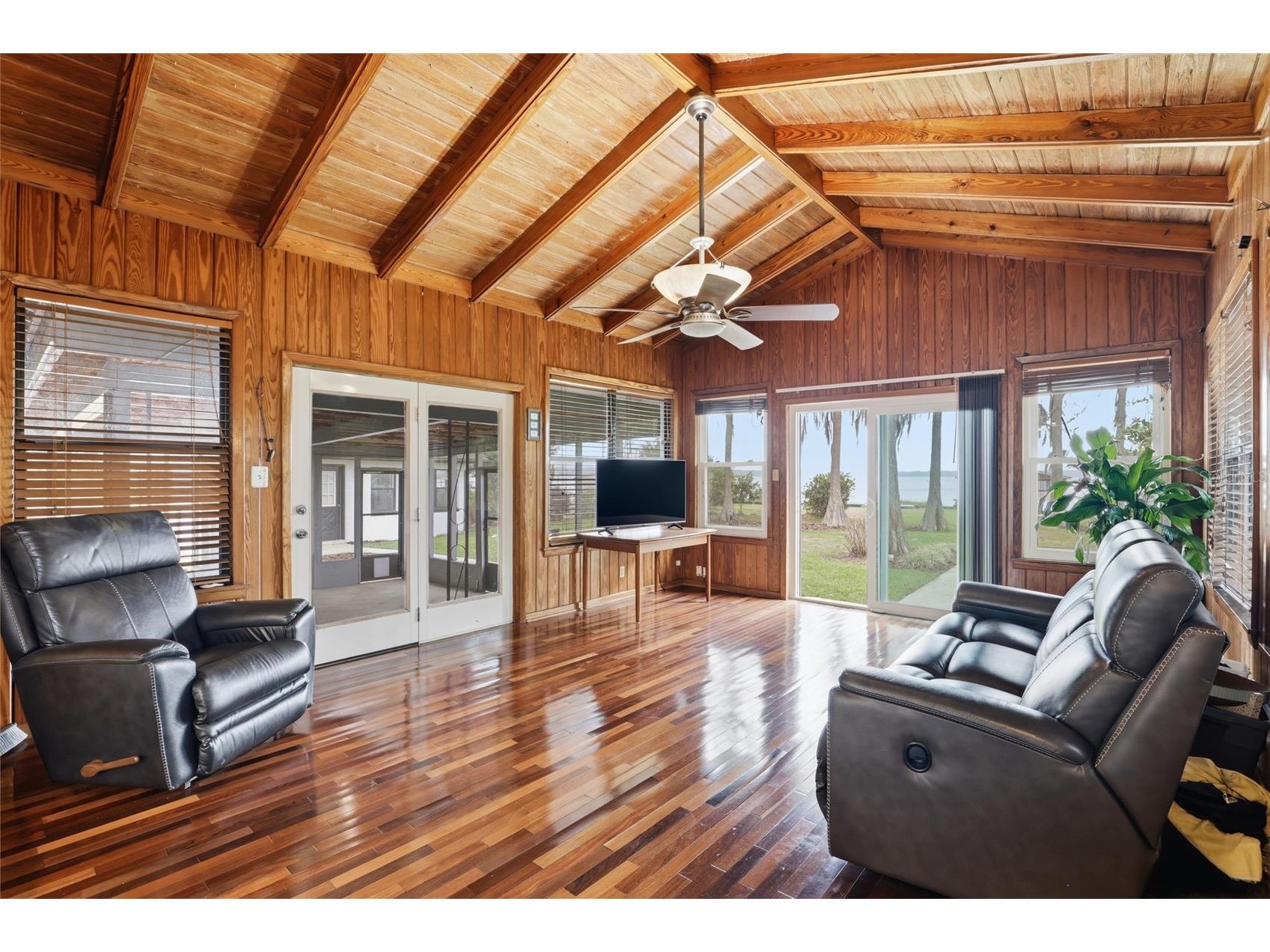 8096 SW County Road 18 Hampton FL 32044 GC537604 image23