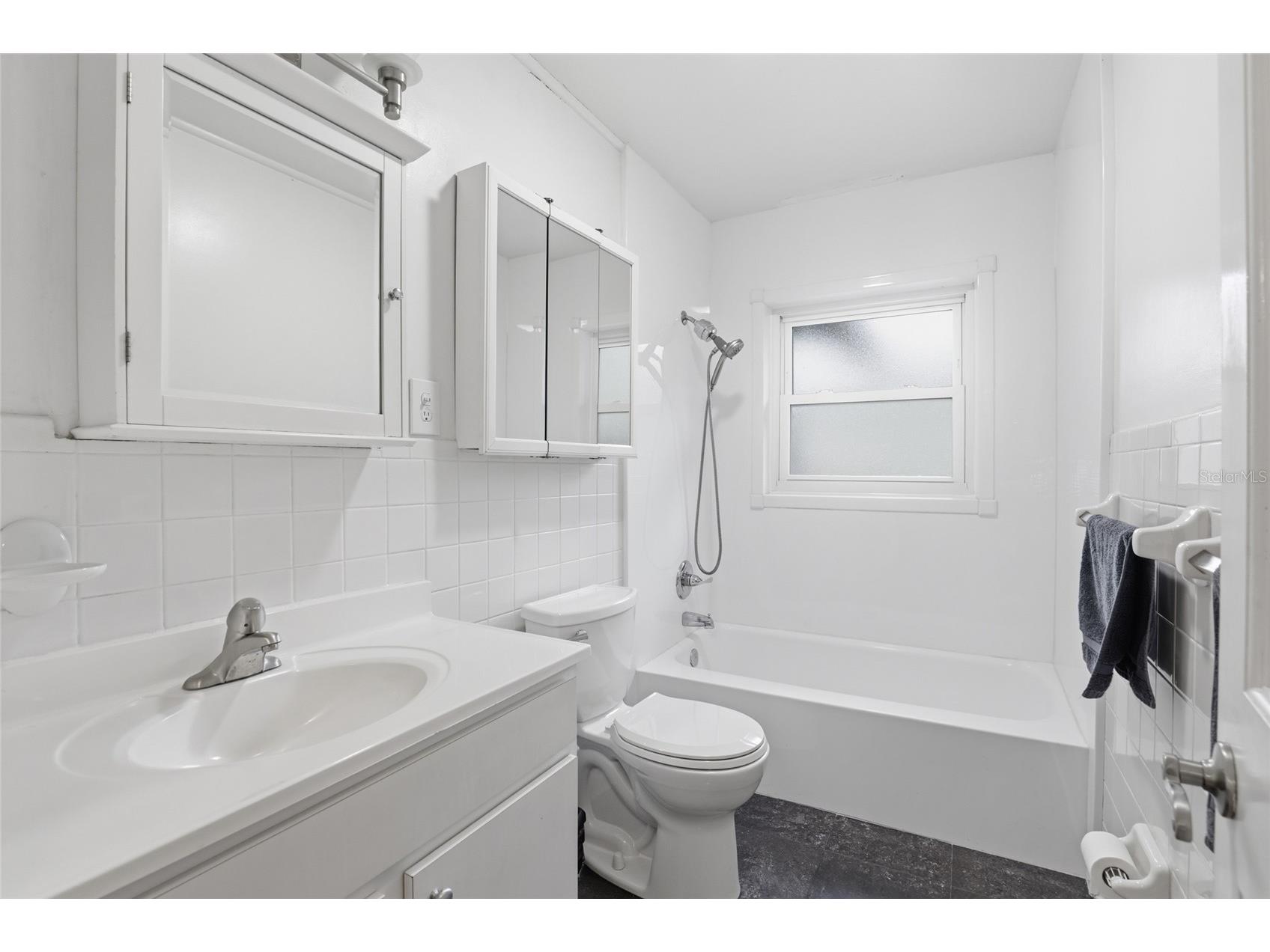 8096 SW County Road 18 Hampton FL 32044 GC537604 image24