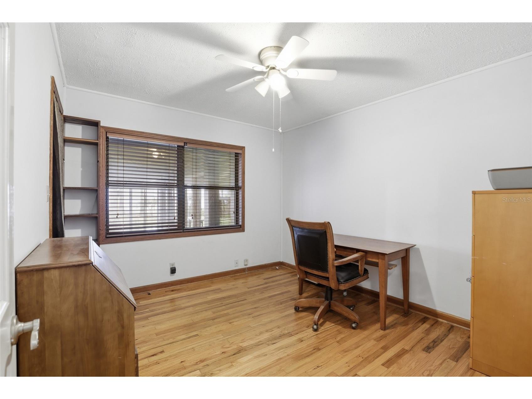 8096 SW County Road 18 Hampton FL 32044 GC537604 image25