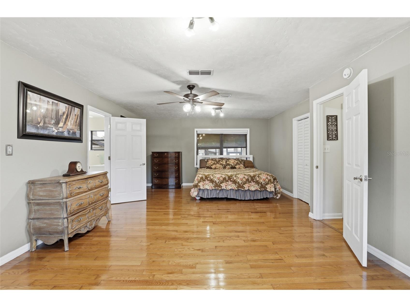 8096 SW County Road 18 Hampton FL 32044 GC537604 image26