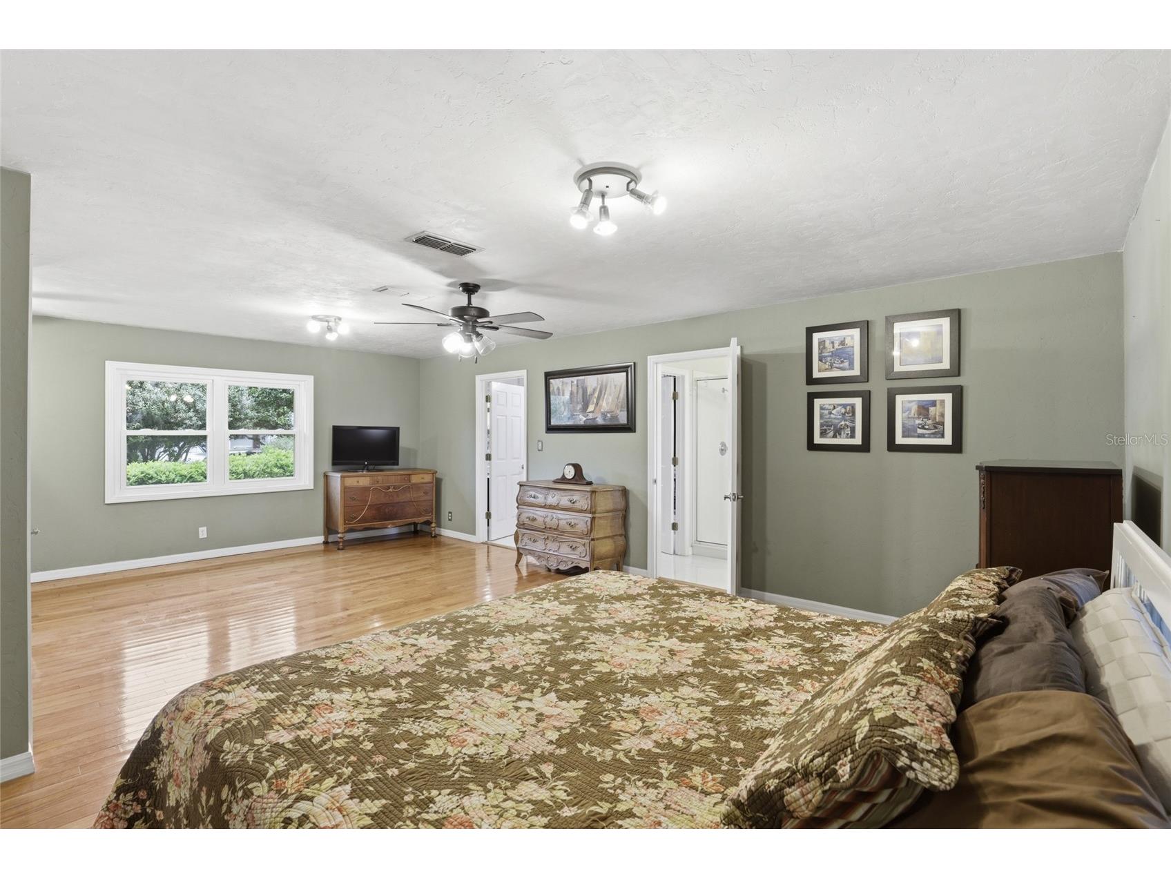 8096 SW County Road 18 Hampton FL 32044 GC537604 image27