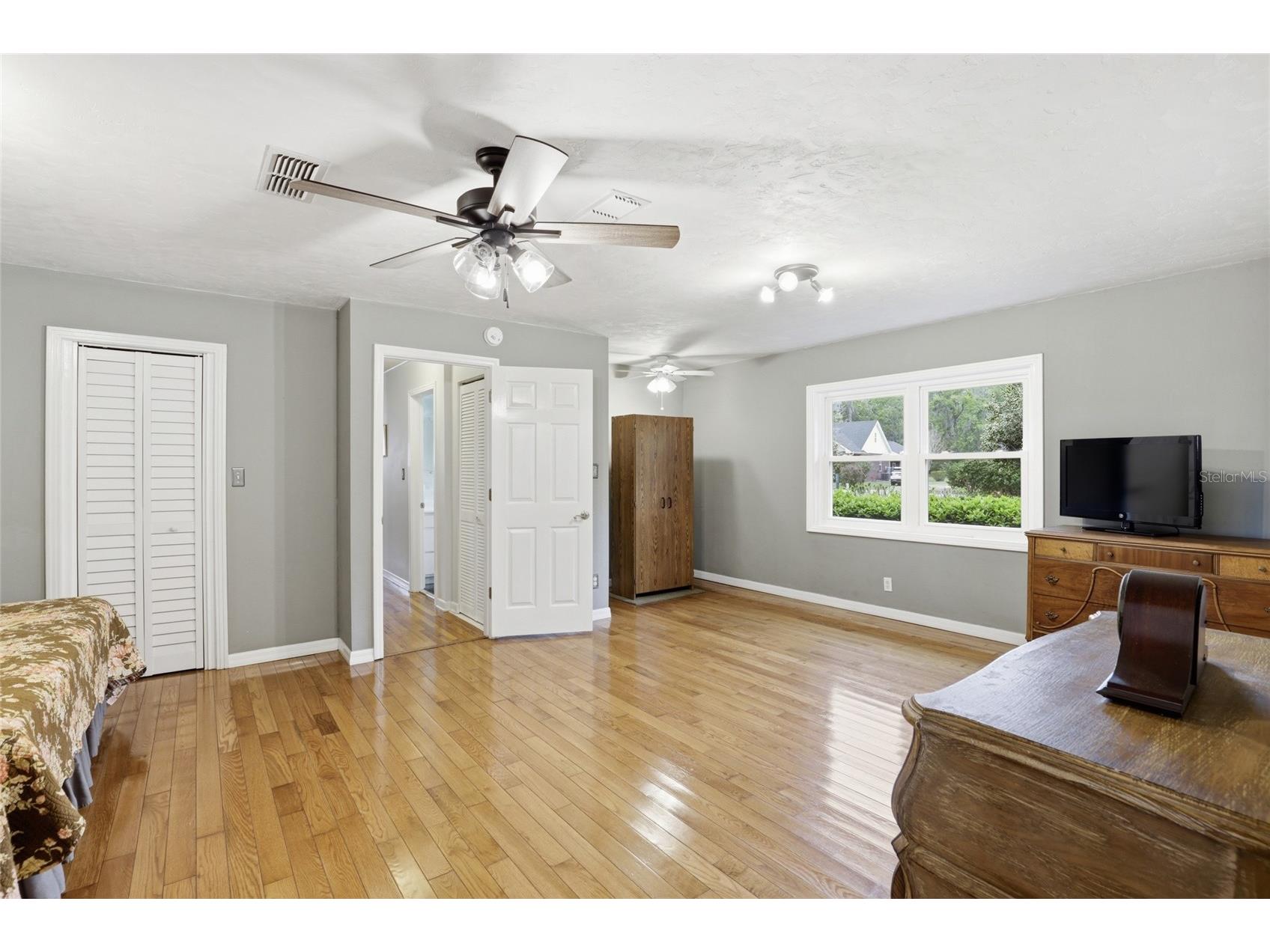 8096 SW County Road 18 Hampton FL 32044 GC537604 image28