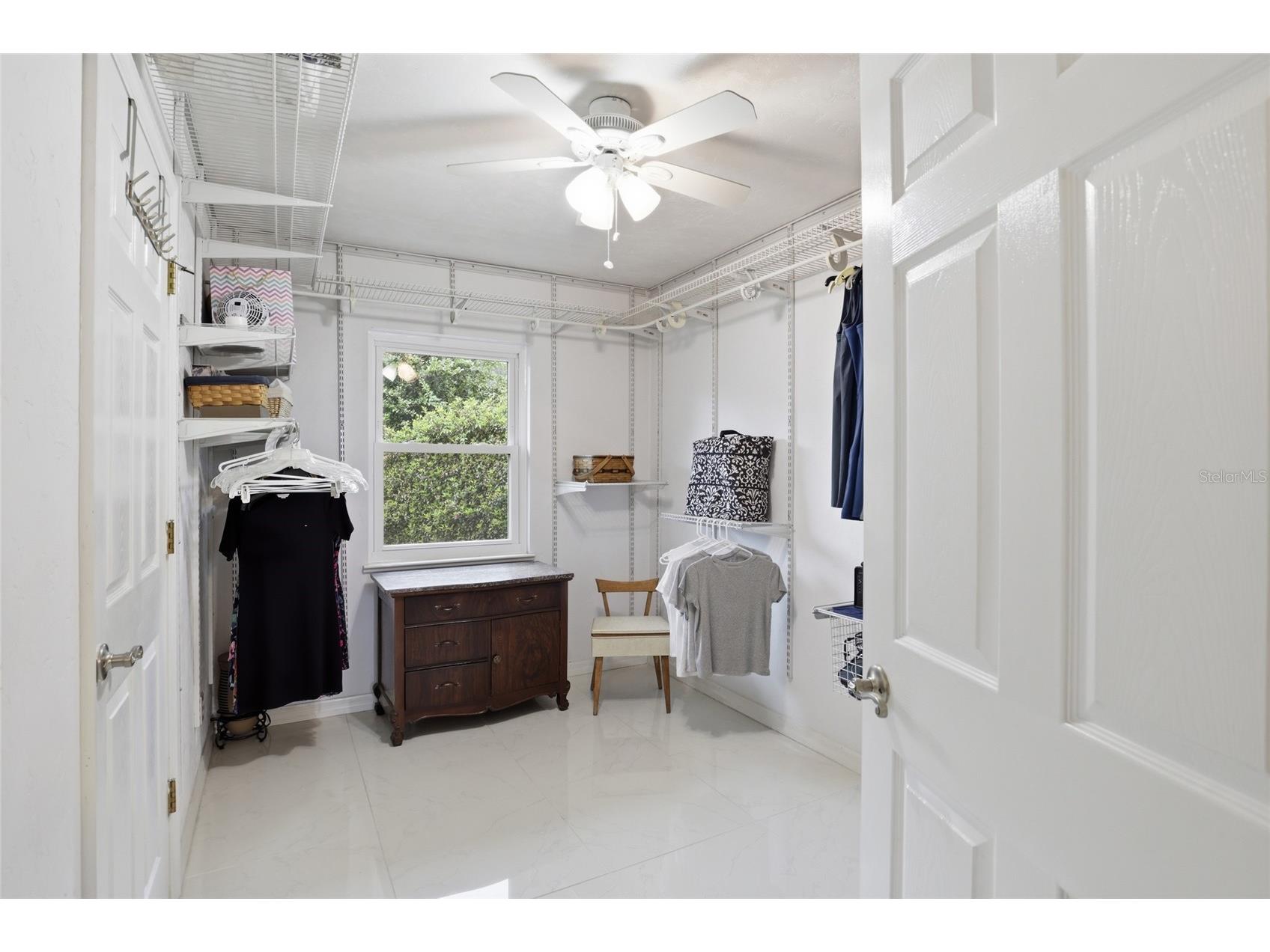 8096 SW County Road 18 Hampton FL 32044 GC537604 image29