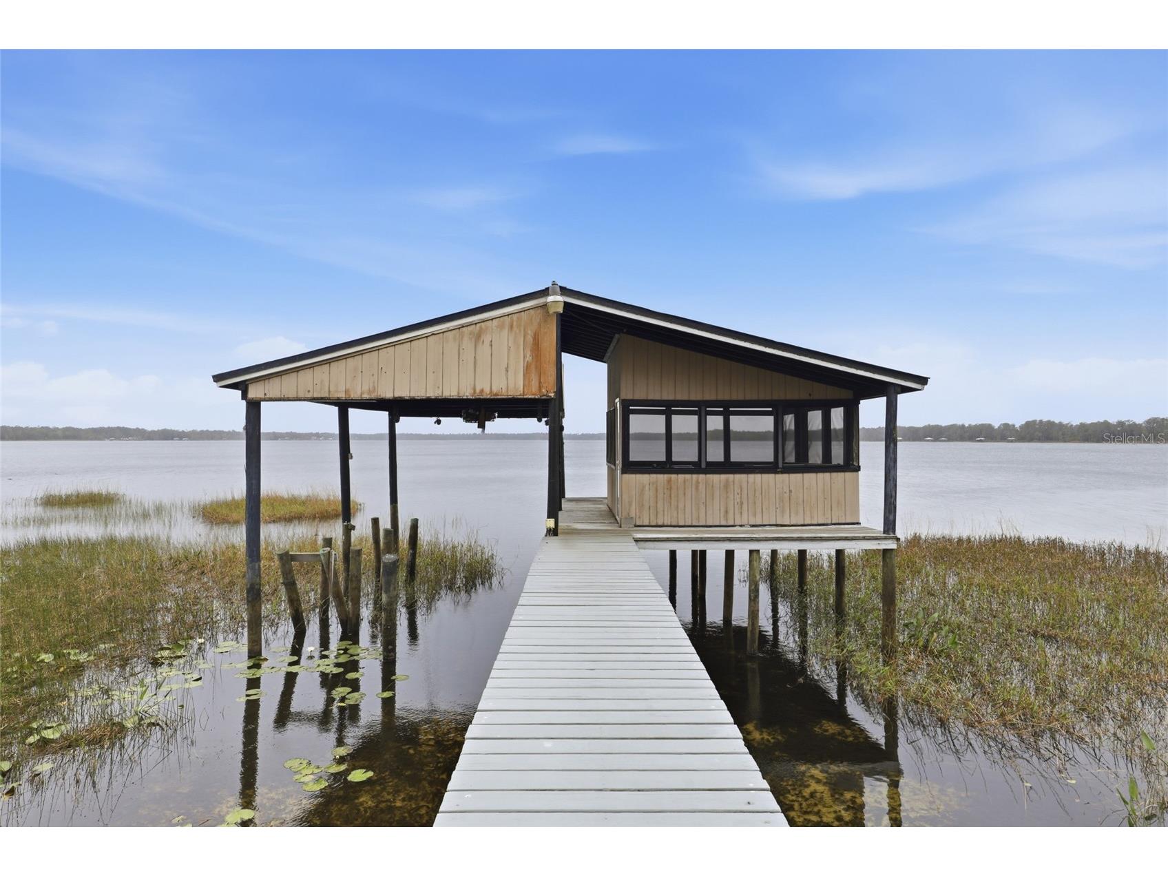 8096 SW County Road 18 Hampton FL 32044 GC537604 image3