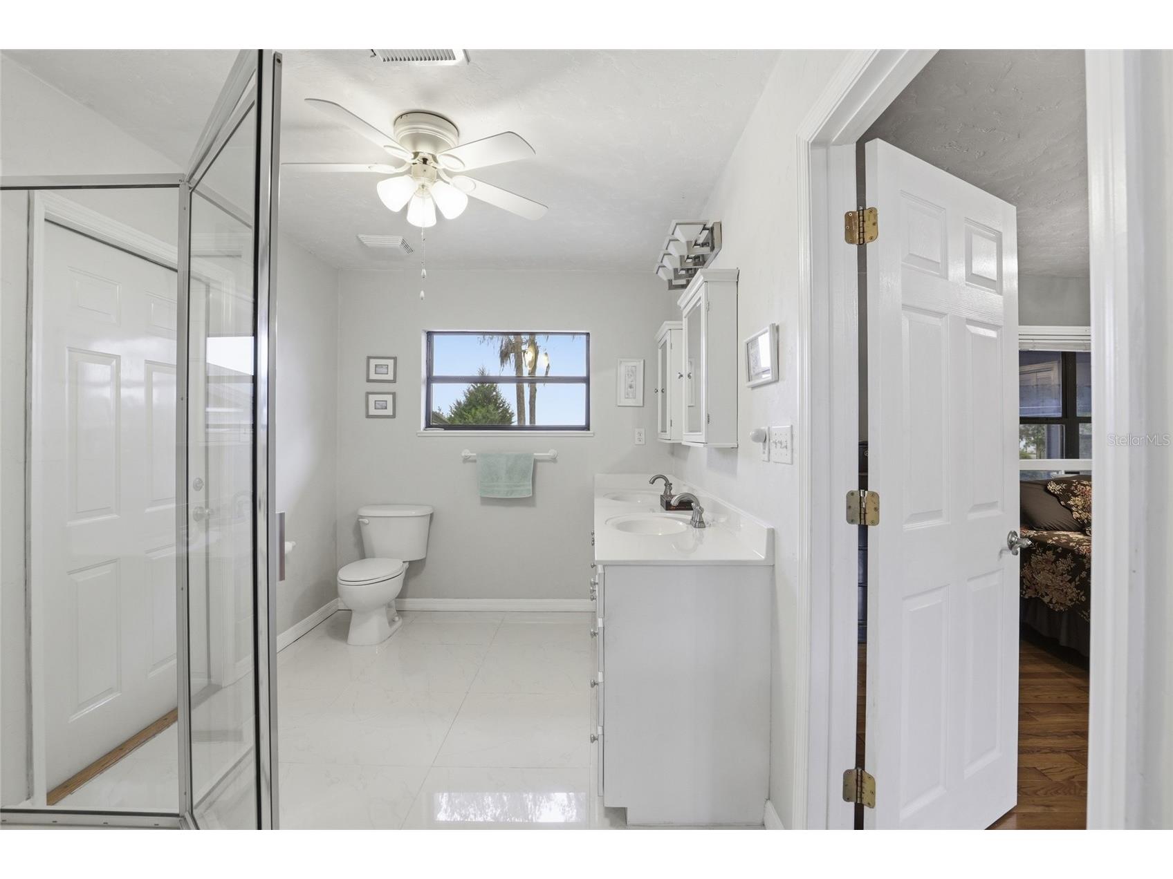 8096 SW County Road 18 Hampton FL 32044 GC537604 image30