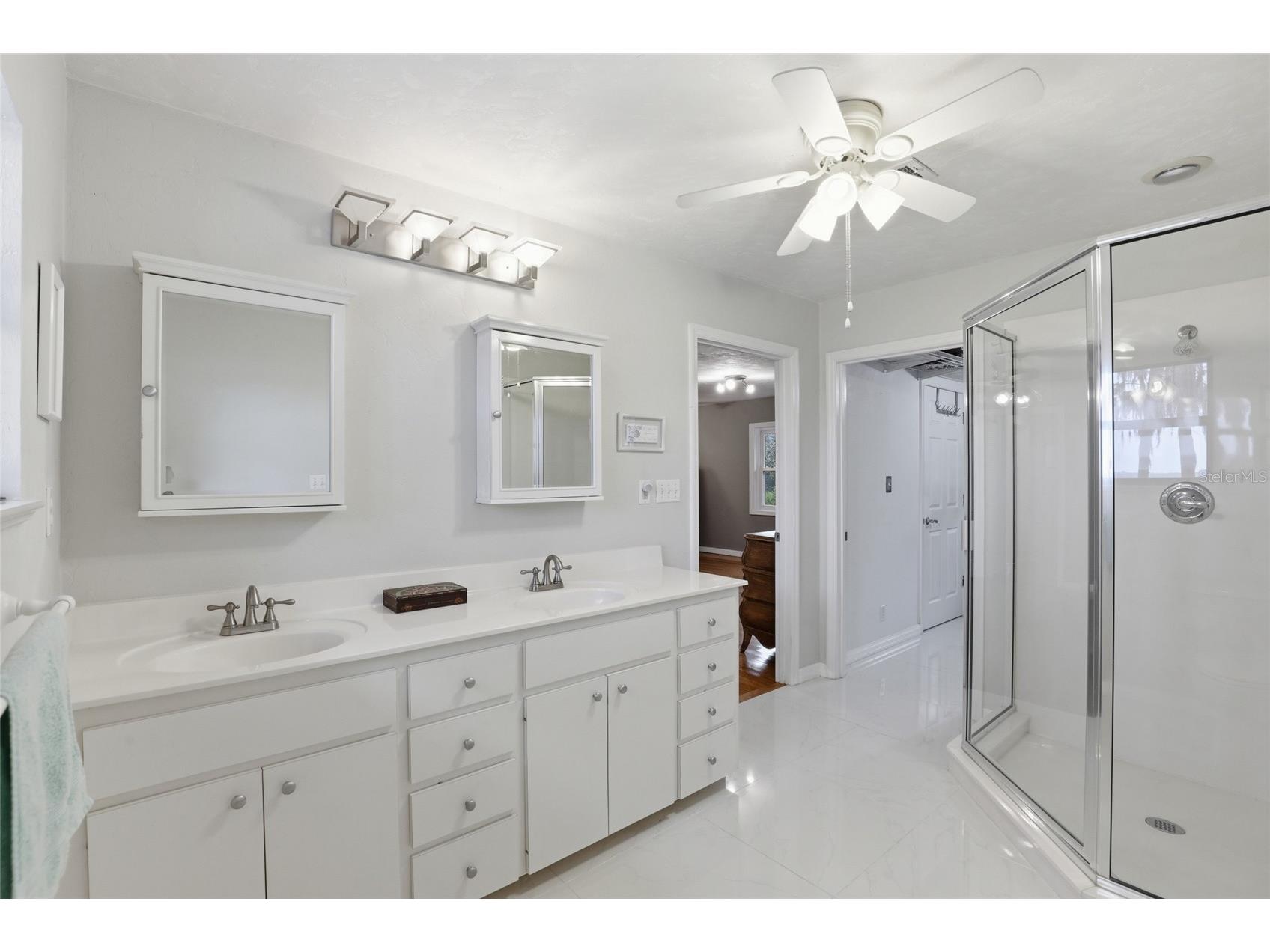 8096 SW County Road 18 Hampton FL 32044 GC537604 image31