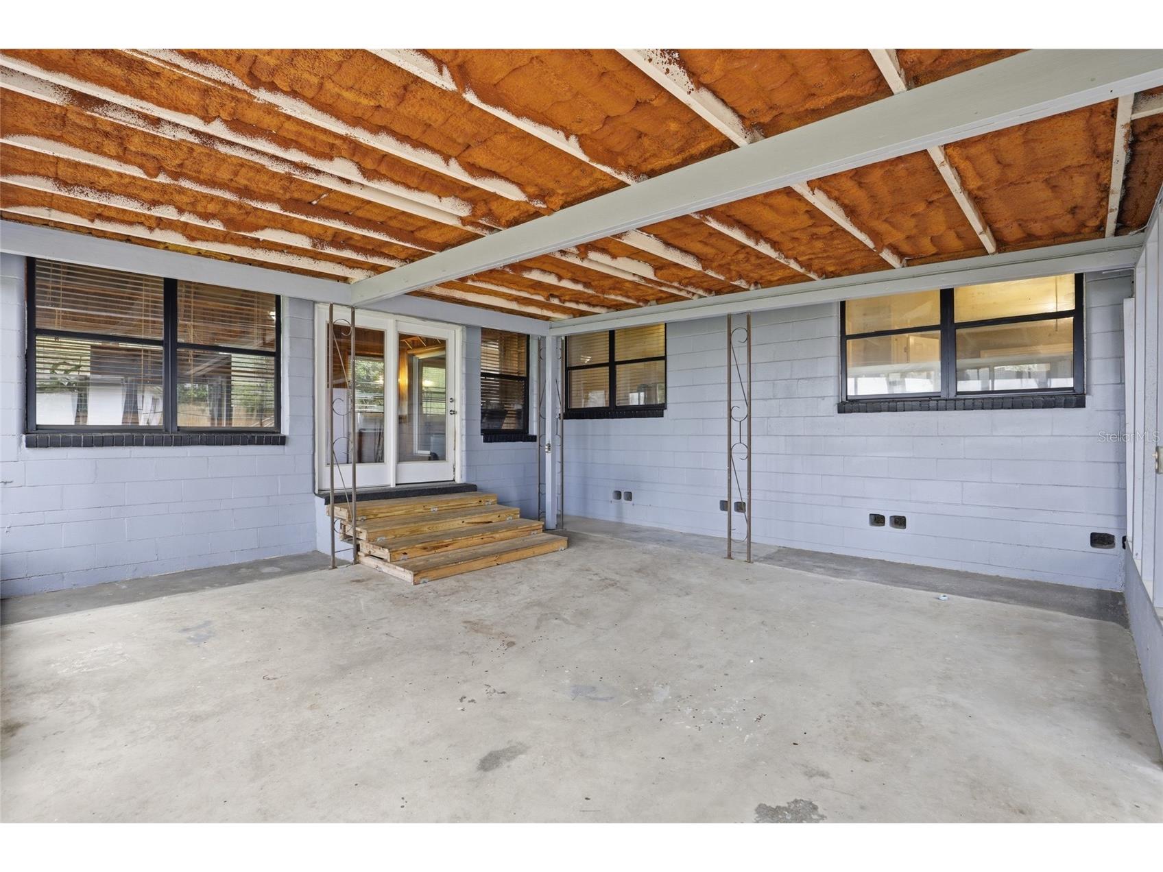 8096 SW County Road 18 Hampton FL 32044 GC537604 image32