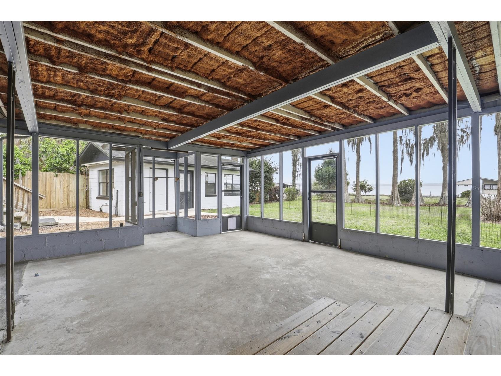 8096 SW County Road 18 Hampton FL 32044 GC537604 image33