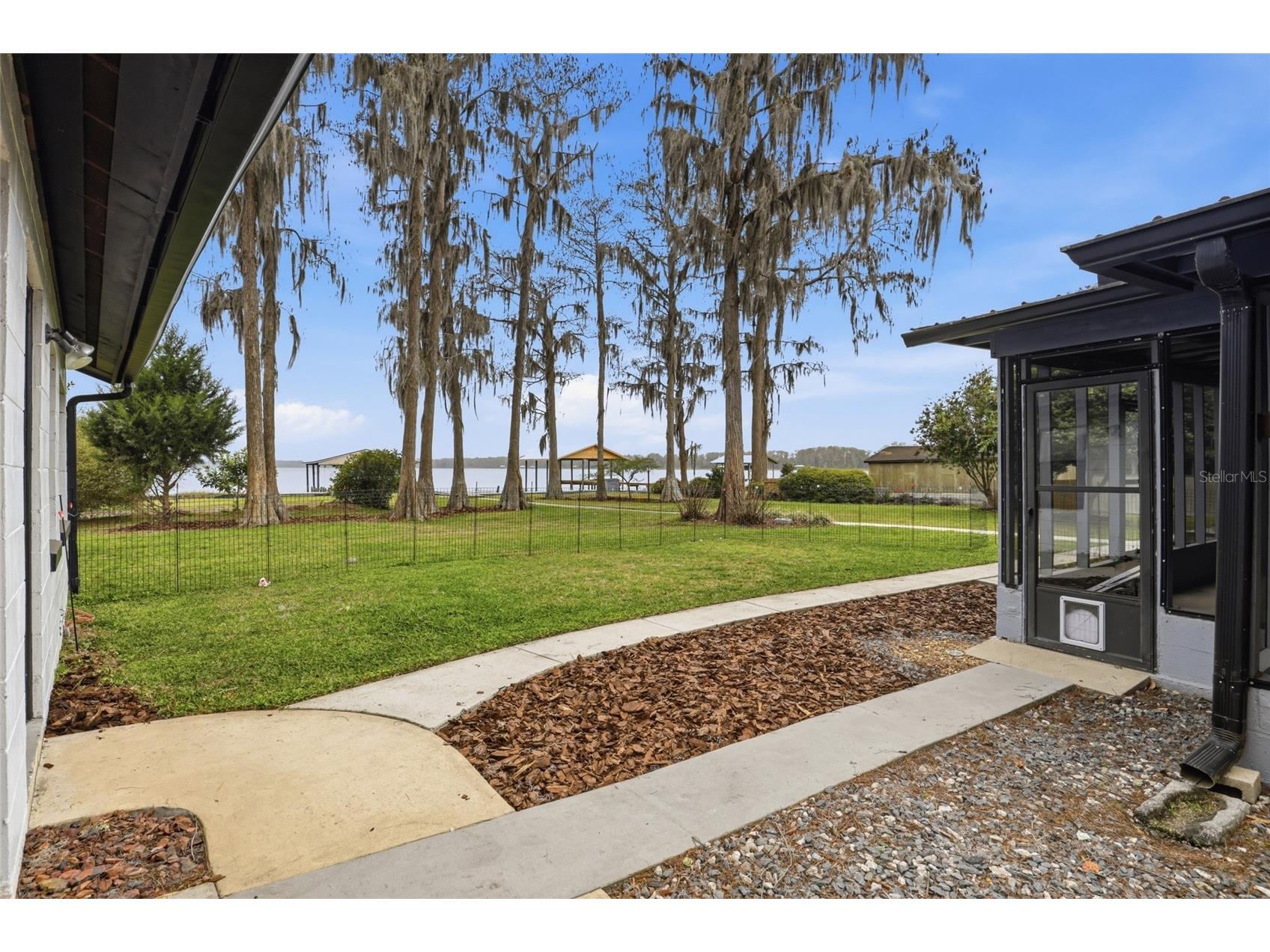 8096 SW County Road 18 Hampton FL 32044 GC537604 image34