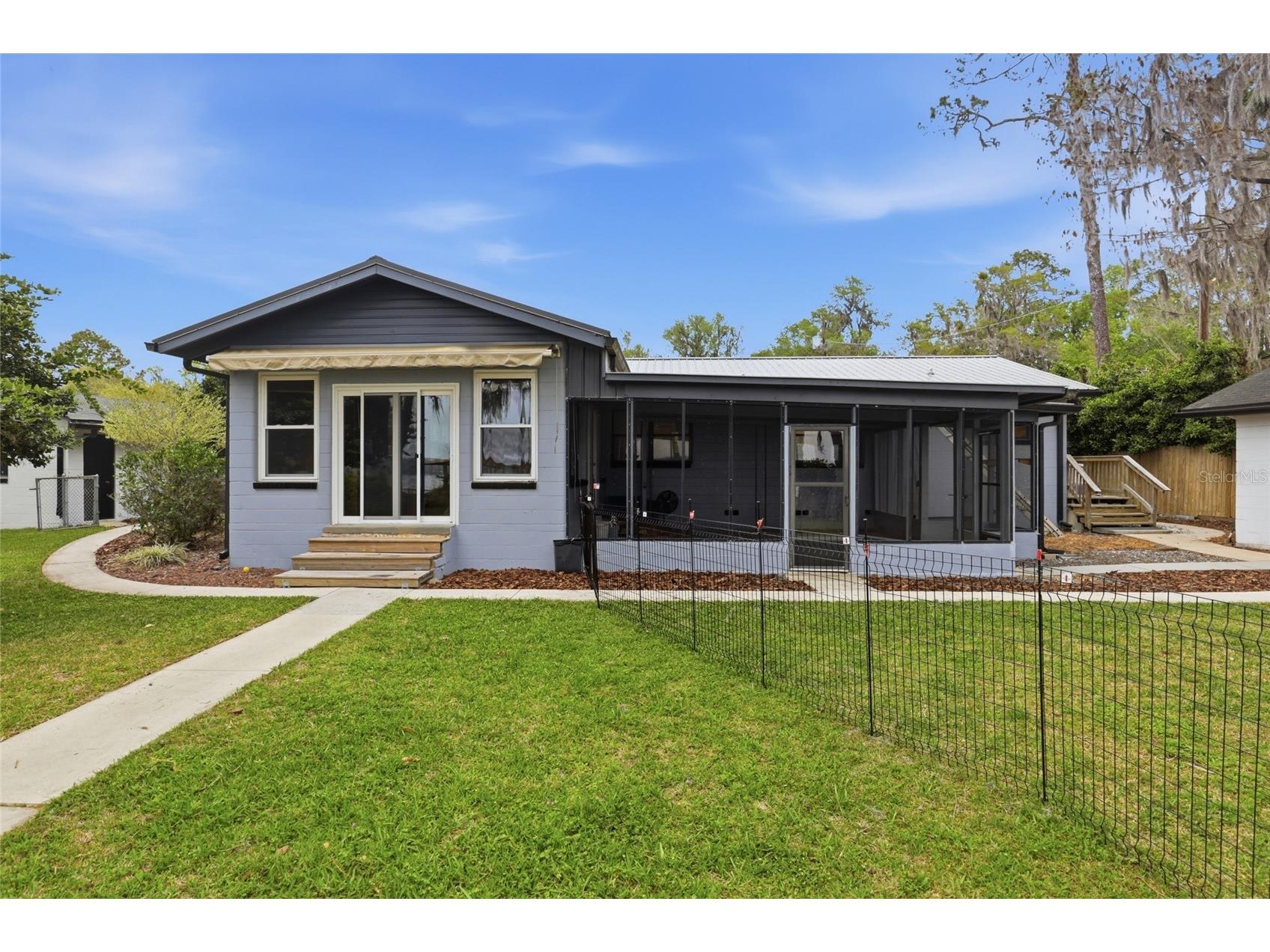 8096 SW County Road 18 Hampton FL 32044 GC537604 image35