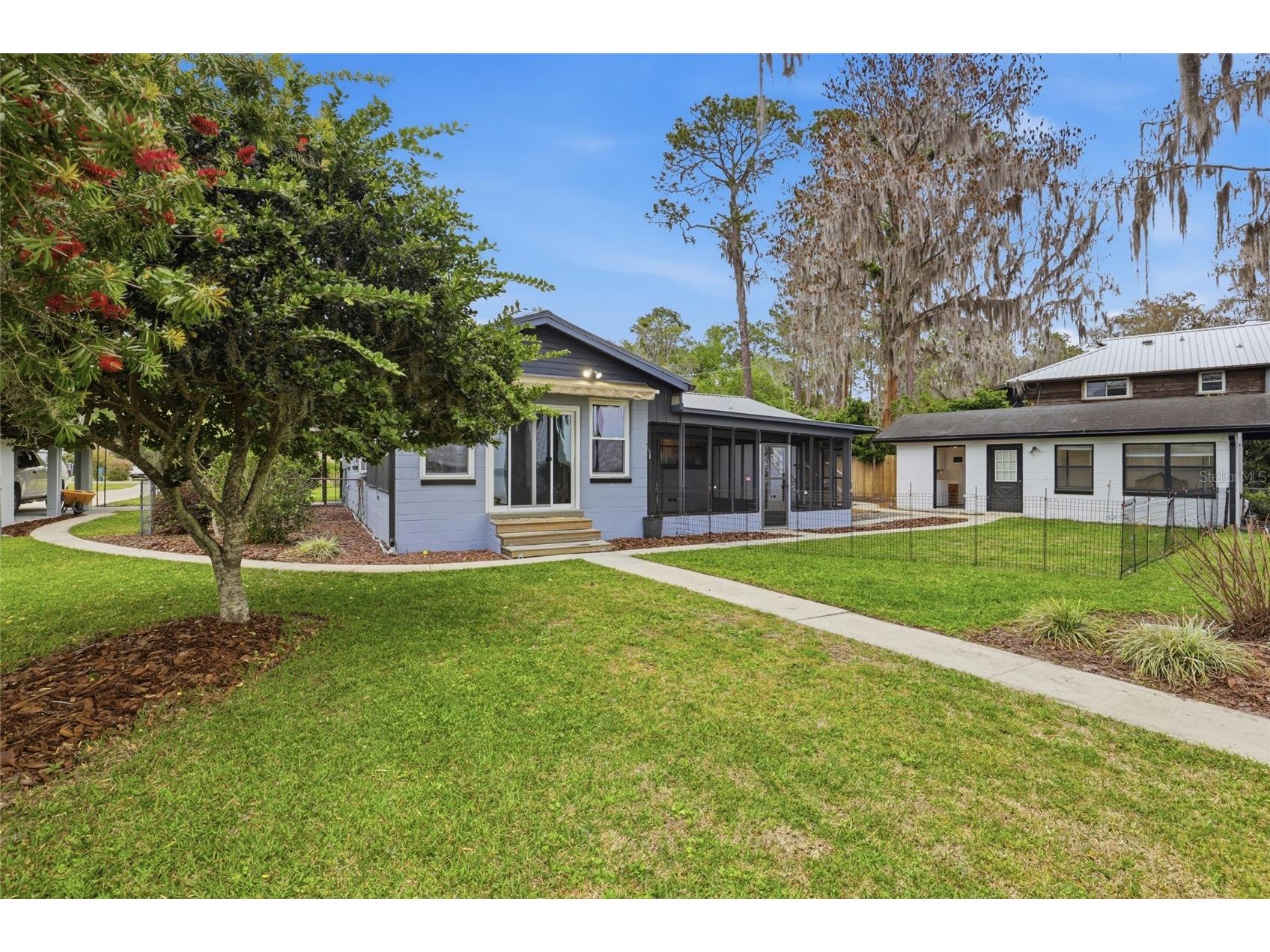 8096 SW County Road 18 Hampton FL 32044 GC537604 image36