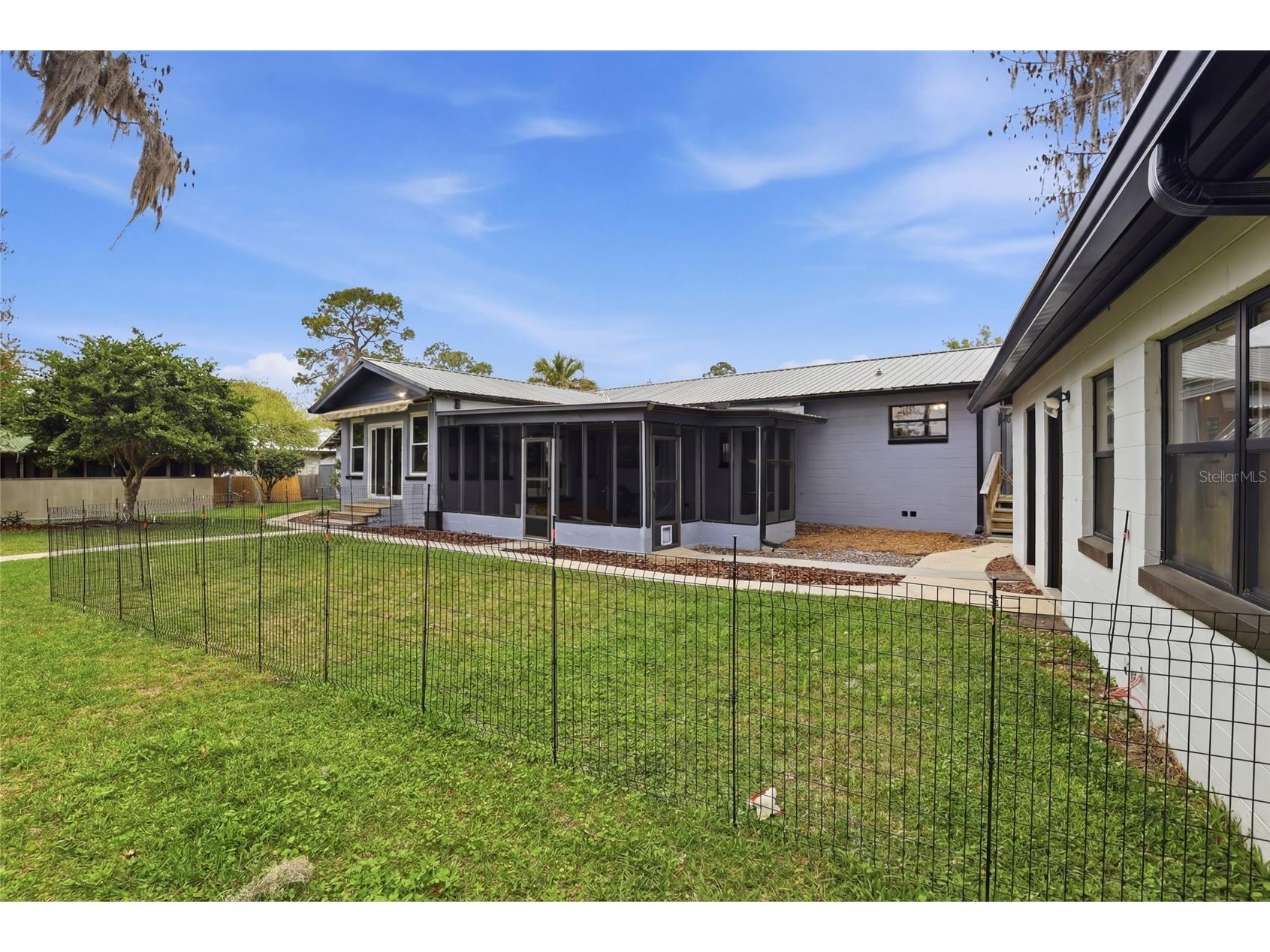 8096 SW County Road 18 Hampton FL 32044 GC537604 image37