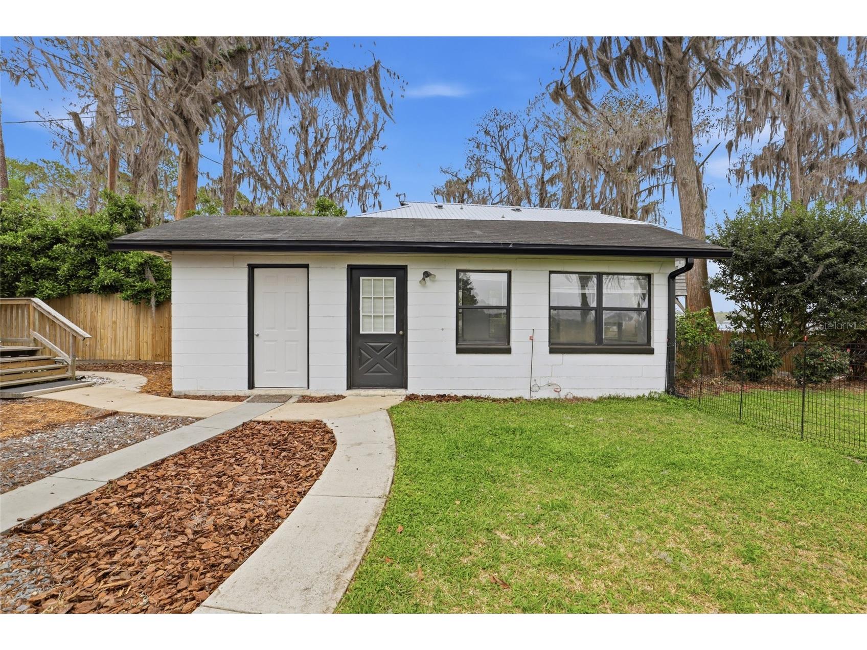 8096 SW County Road 18 Hampton FL 32044 GC537604 image38