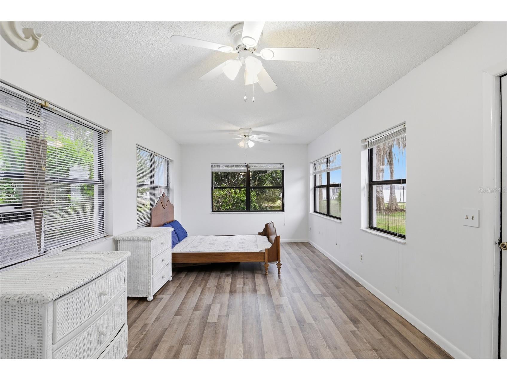 8096 SW County Road 18 Hampton FL 32044 GC537604 image39