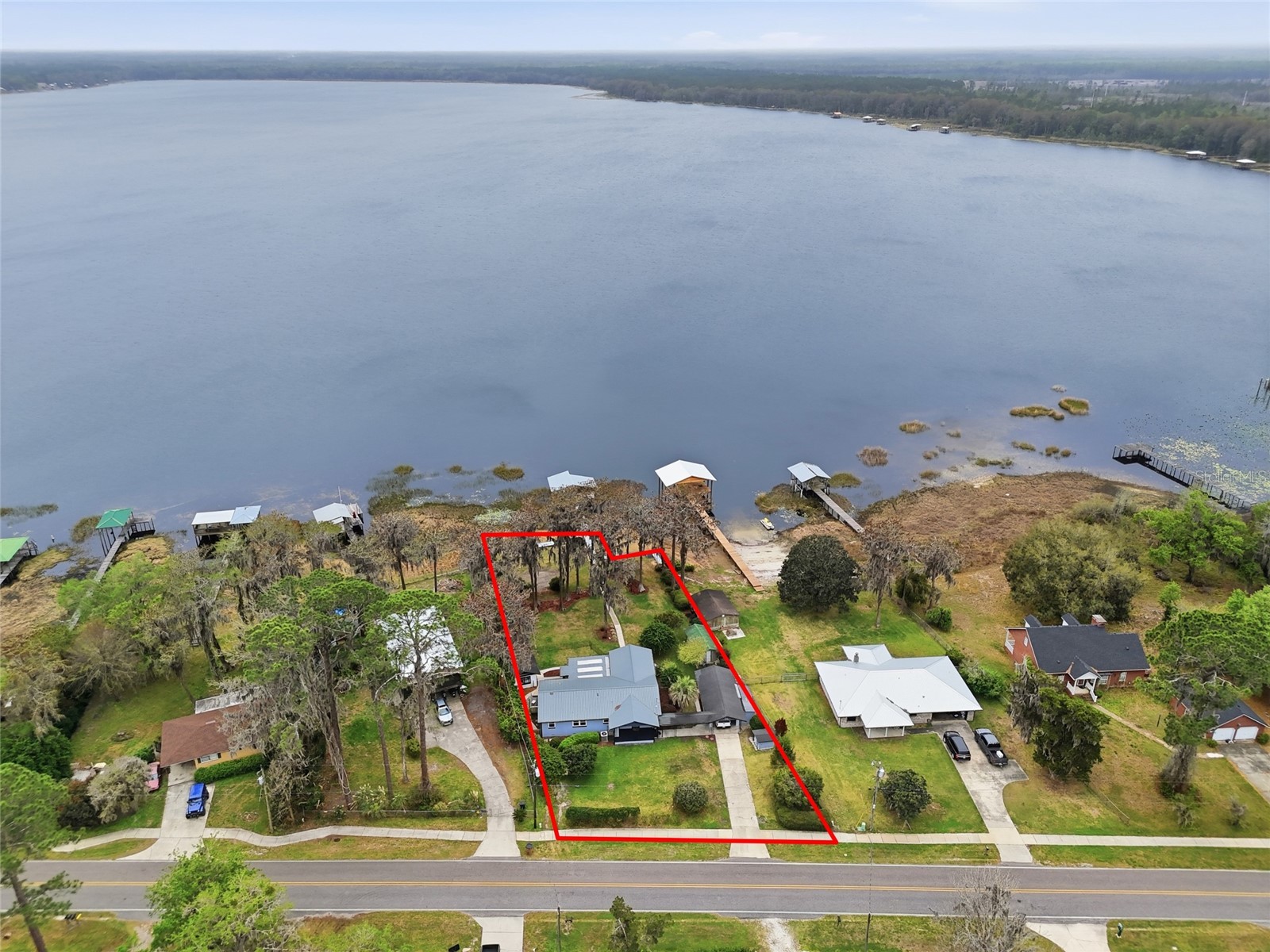 8096 SW County Road 18 Hampton FL 32044 GC537604 image4