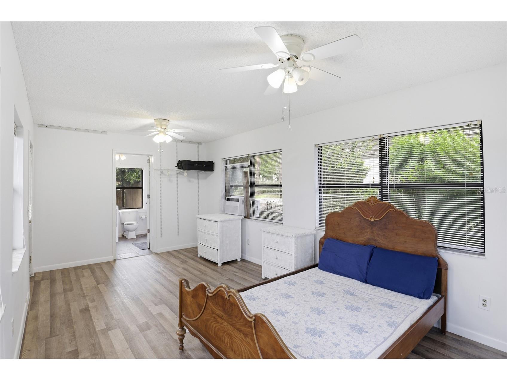 8096 SW County Road 18 Hampton FL 32044 GC537604 image40